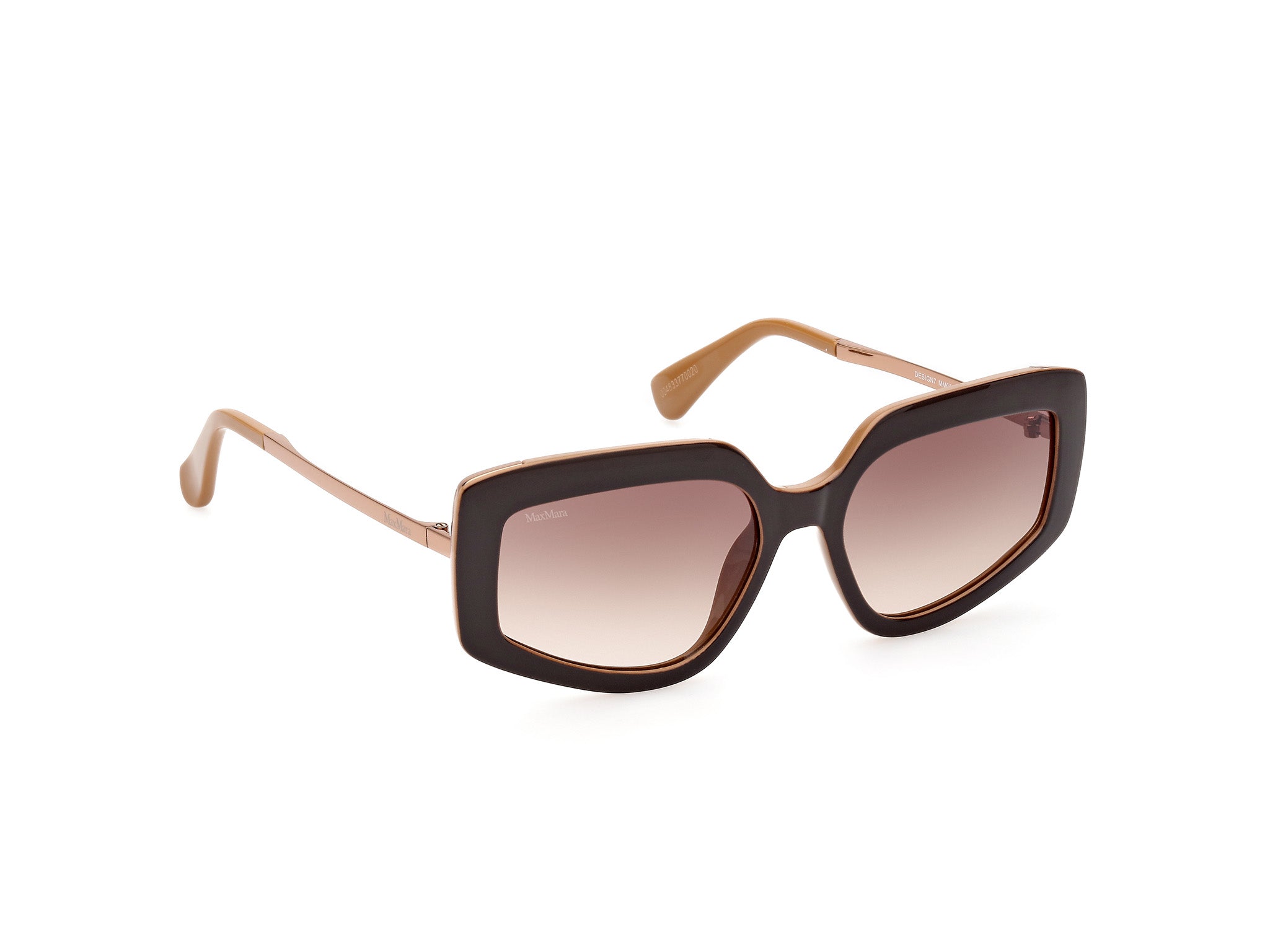 MAXMARA MM0069 DESIGN7 50F 55