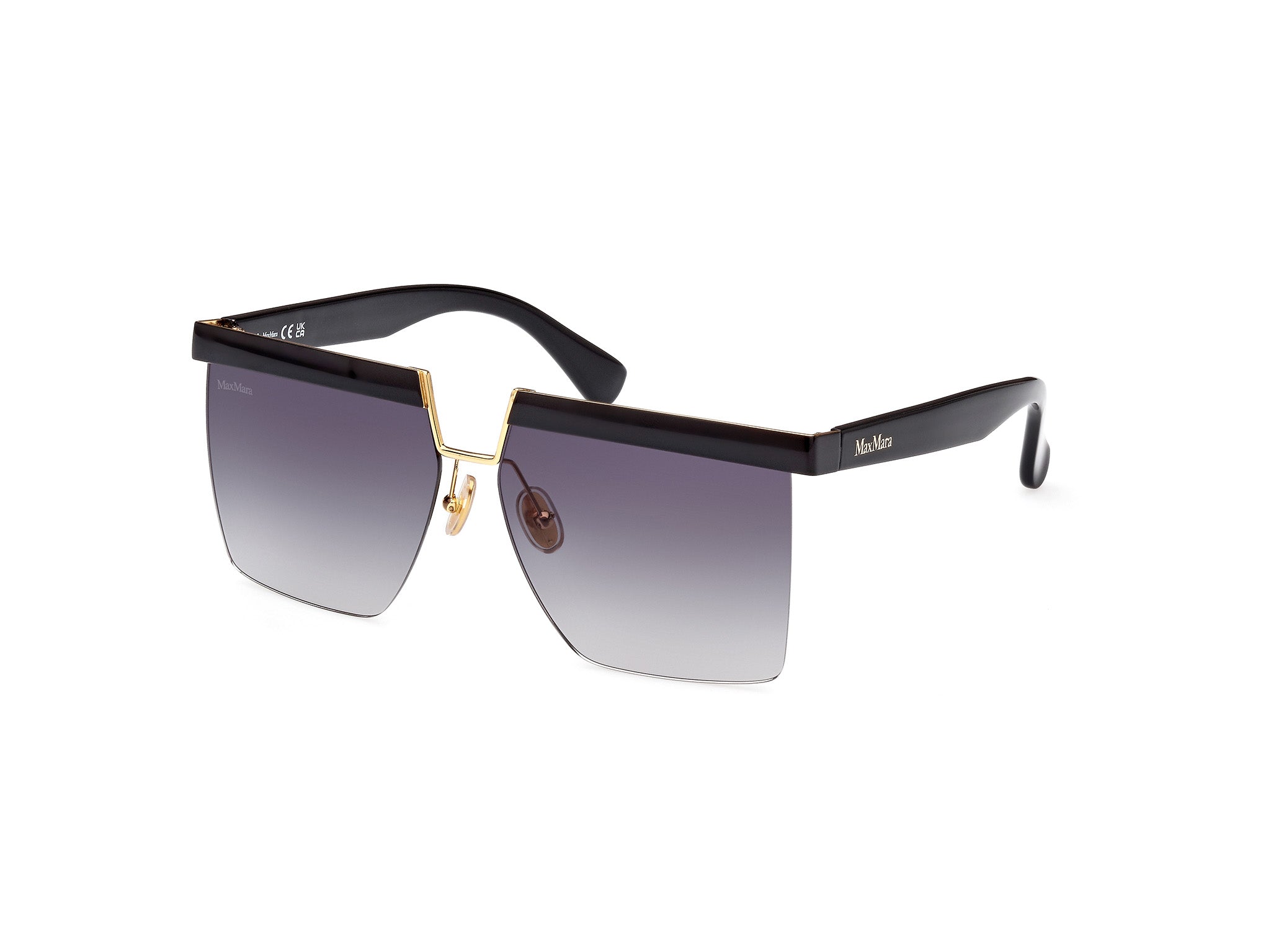 MAXMARA MM0071 FLAT 01A 60