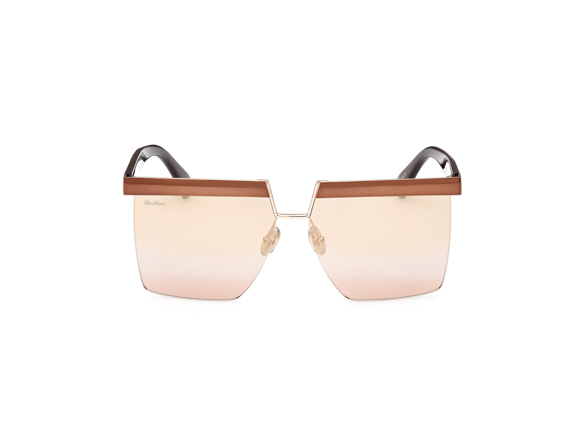 MAXMARA MM0071 FLAT 48G 60