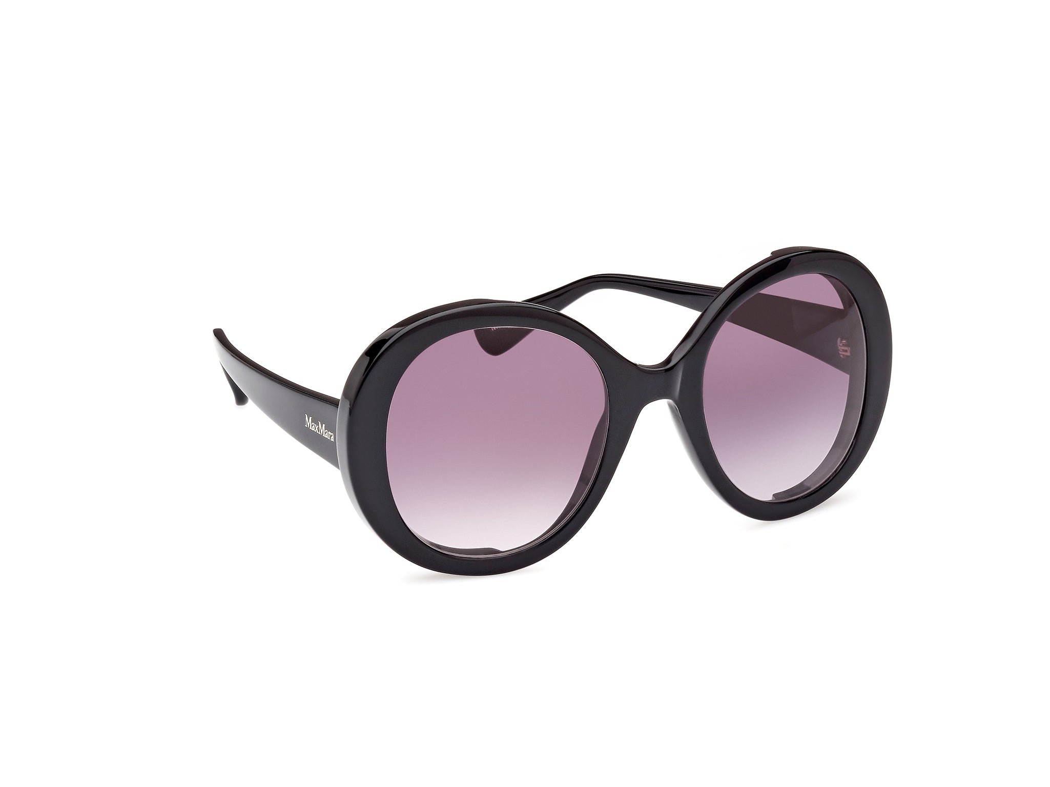 MAXMARA MM0074 RENÉE 01B 54