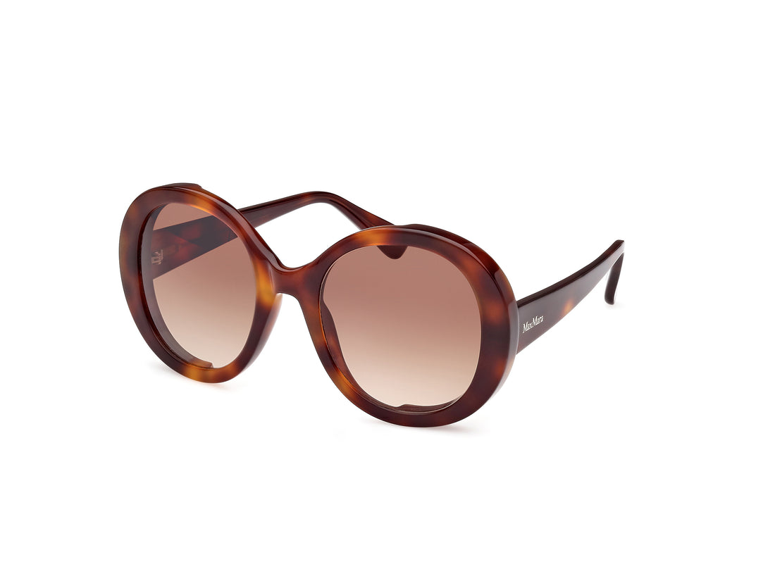 Sonnenbrillen maxmara mm0074 renée 52f femenino größe 54mm - Hauptansicht