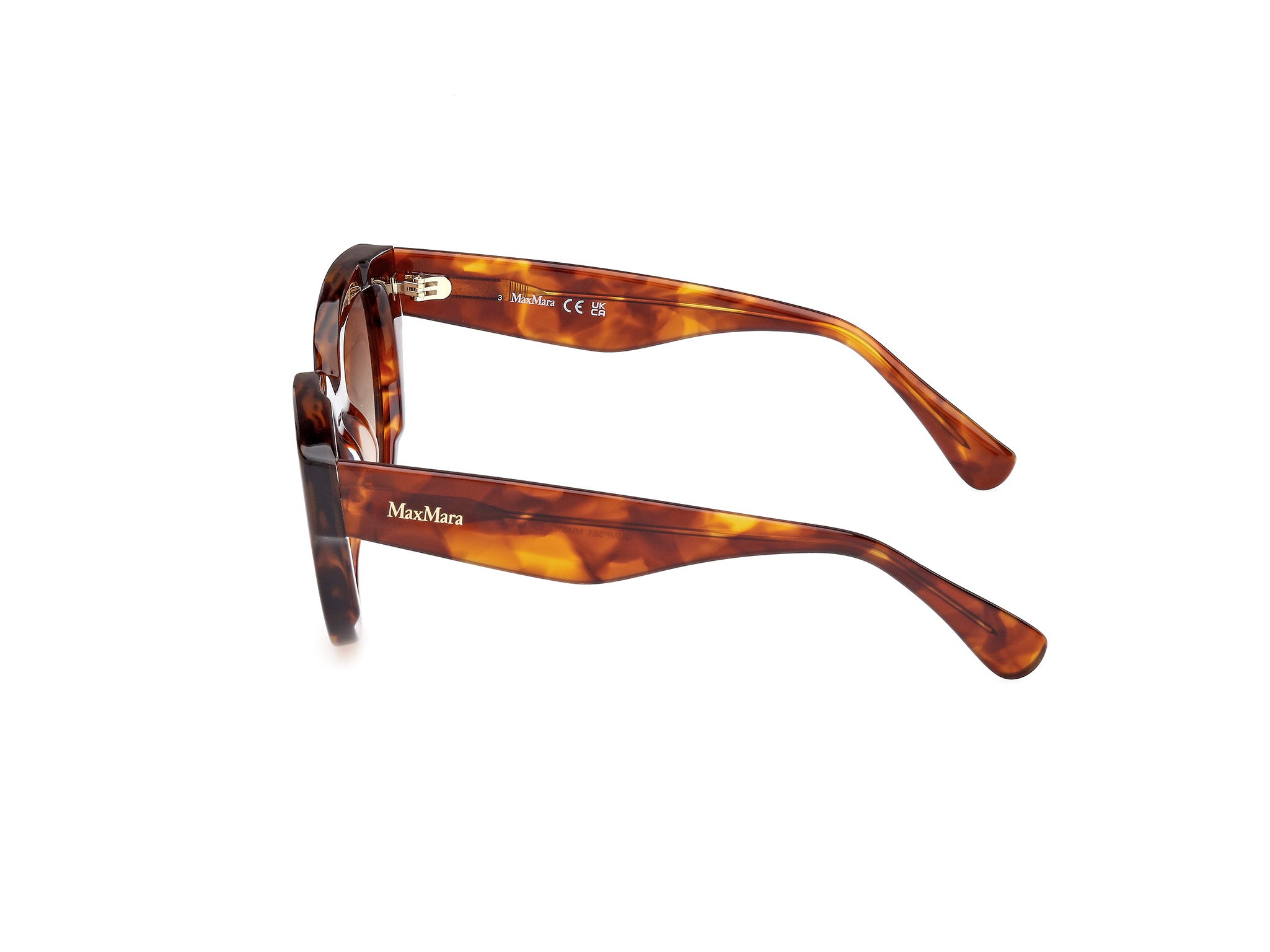 MAXMARA MM0077 GLIMPSE1 53F 50