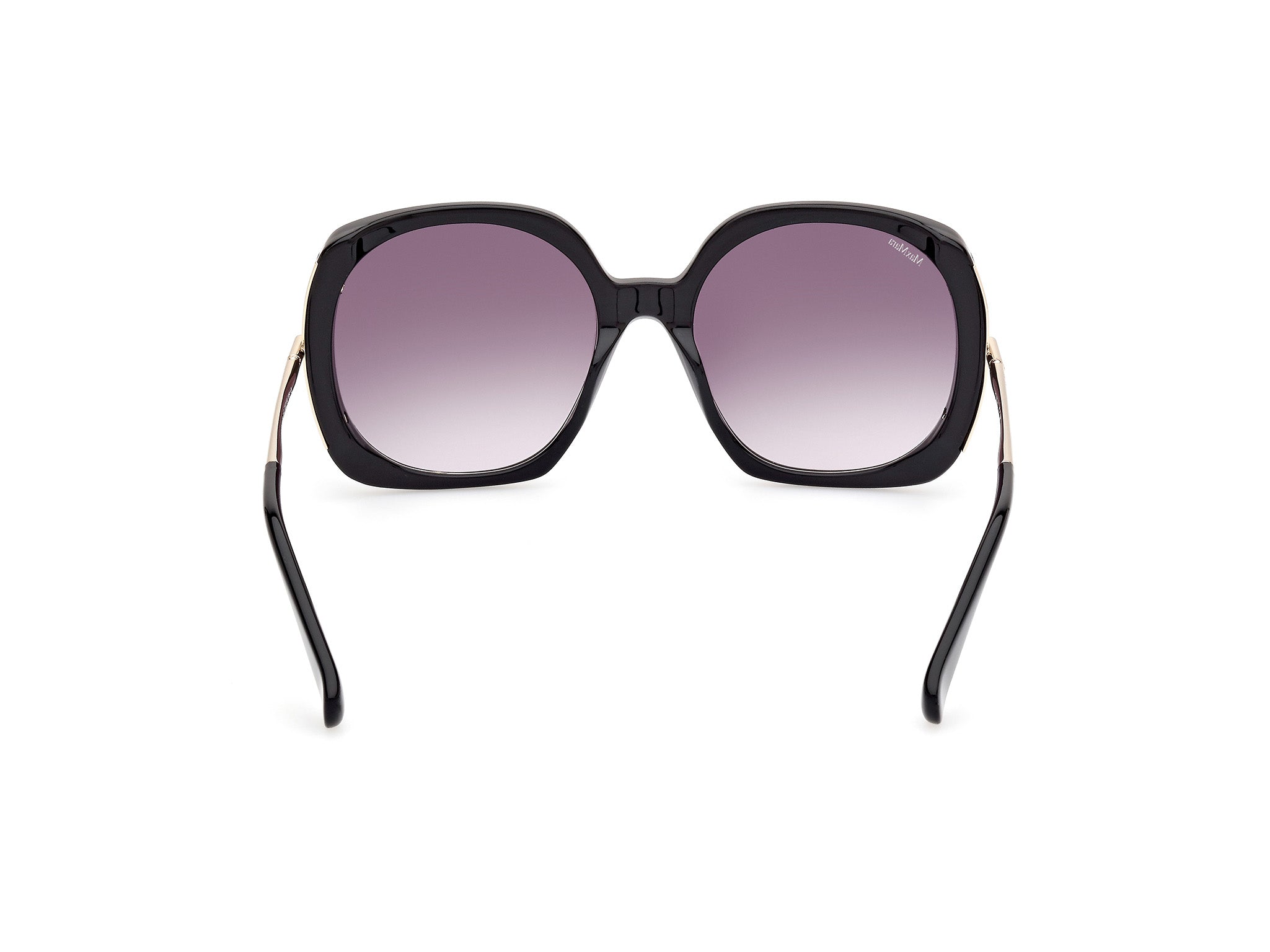 MAXMARA MM0079 MALIBU9 01B 58