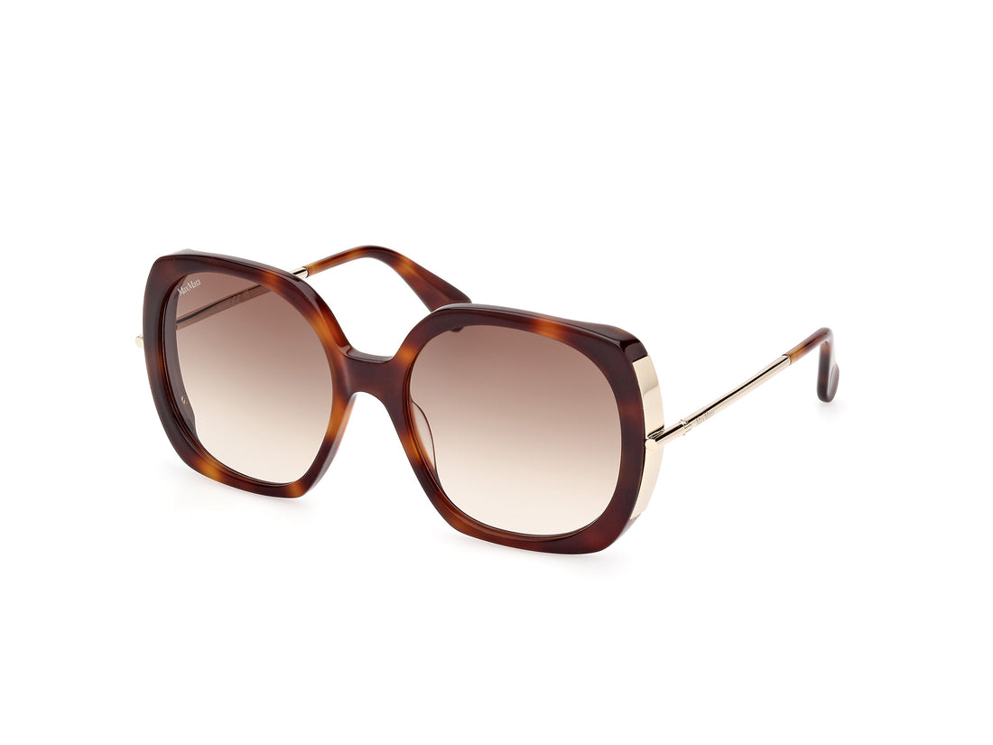Gafas de sol maxmara mm0079 malibu9 52f femenino talla 58mm - Vista principal