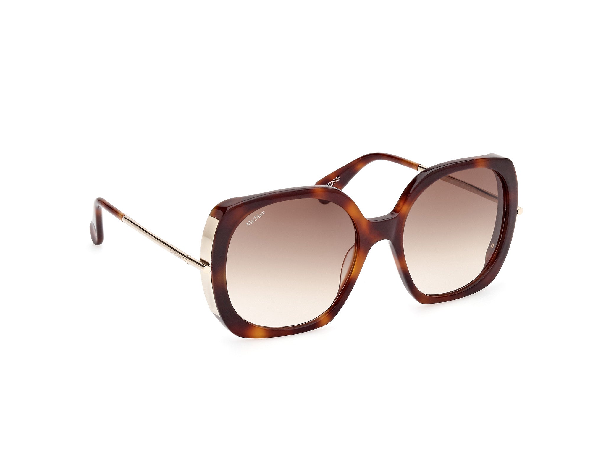 MAXMARA MM0079 MALIBU9 52F 58