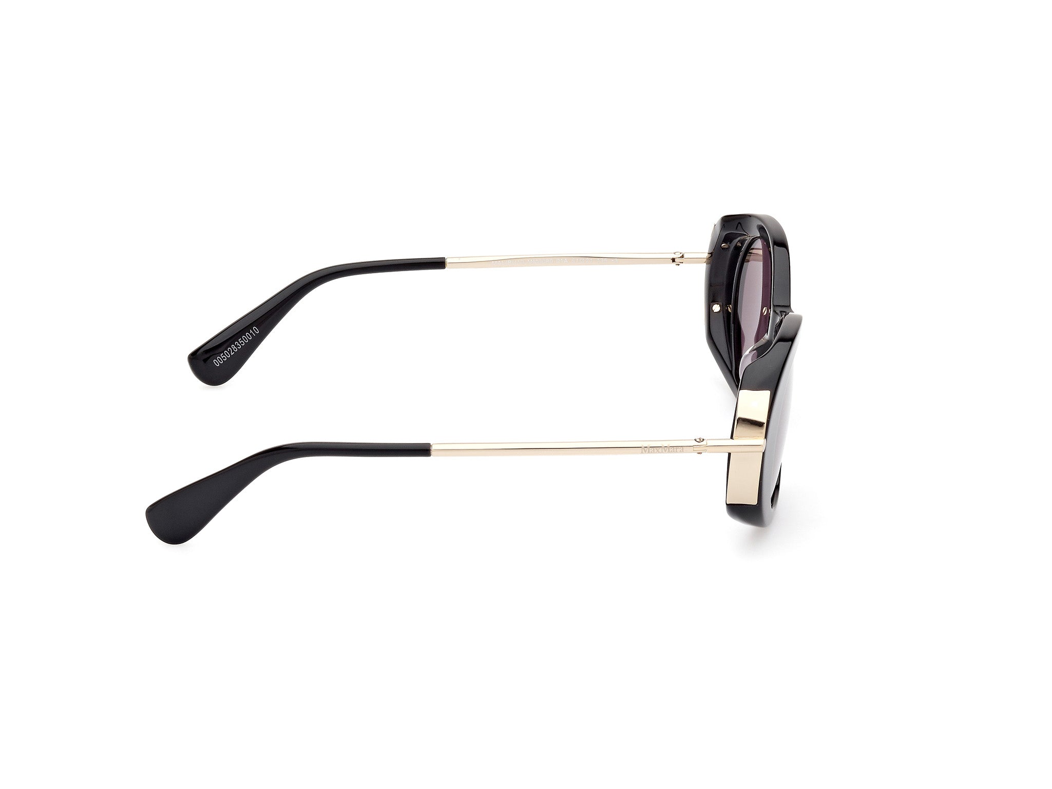 MAXMARA MM0080 MALIBU10 01A 51