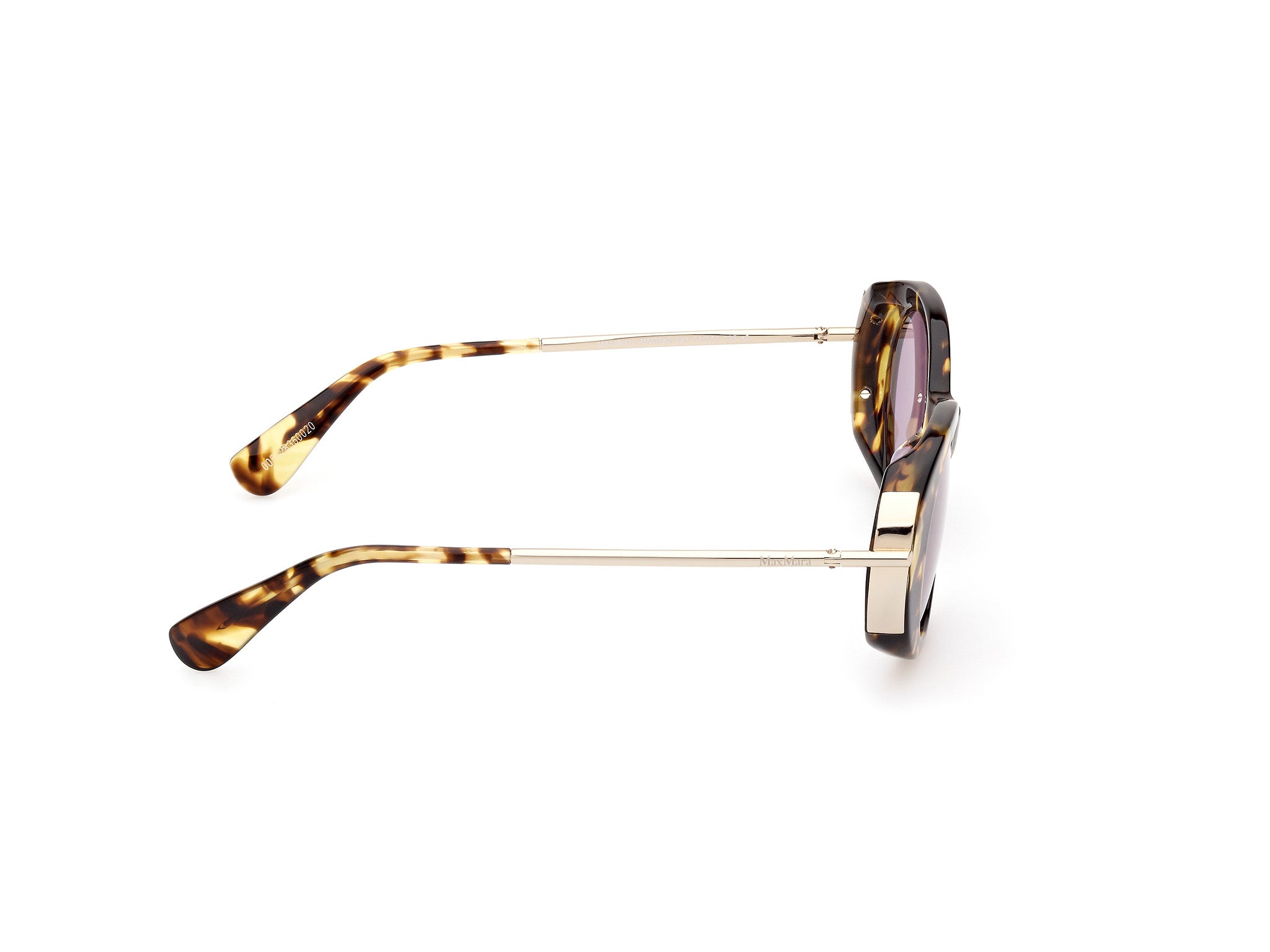 MAXMARA MM0080 MALIBU10 53Y 51