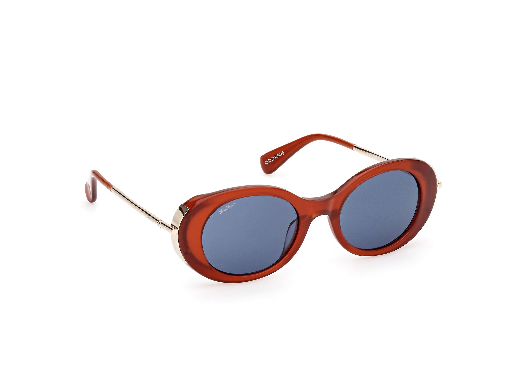 MAXMARA MM0080 MALIBU10 68V 51