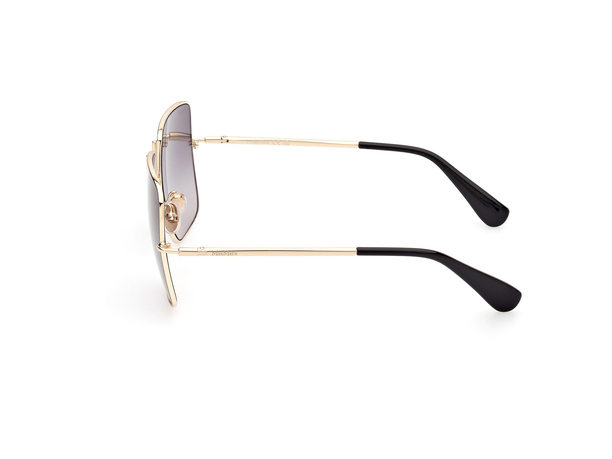 MAXMARA MM0082 DESIGN9 32B 60