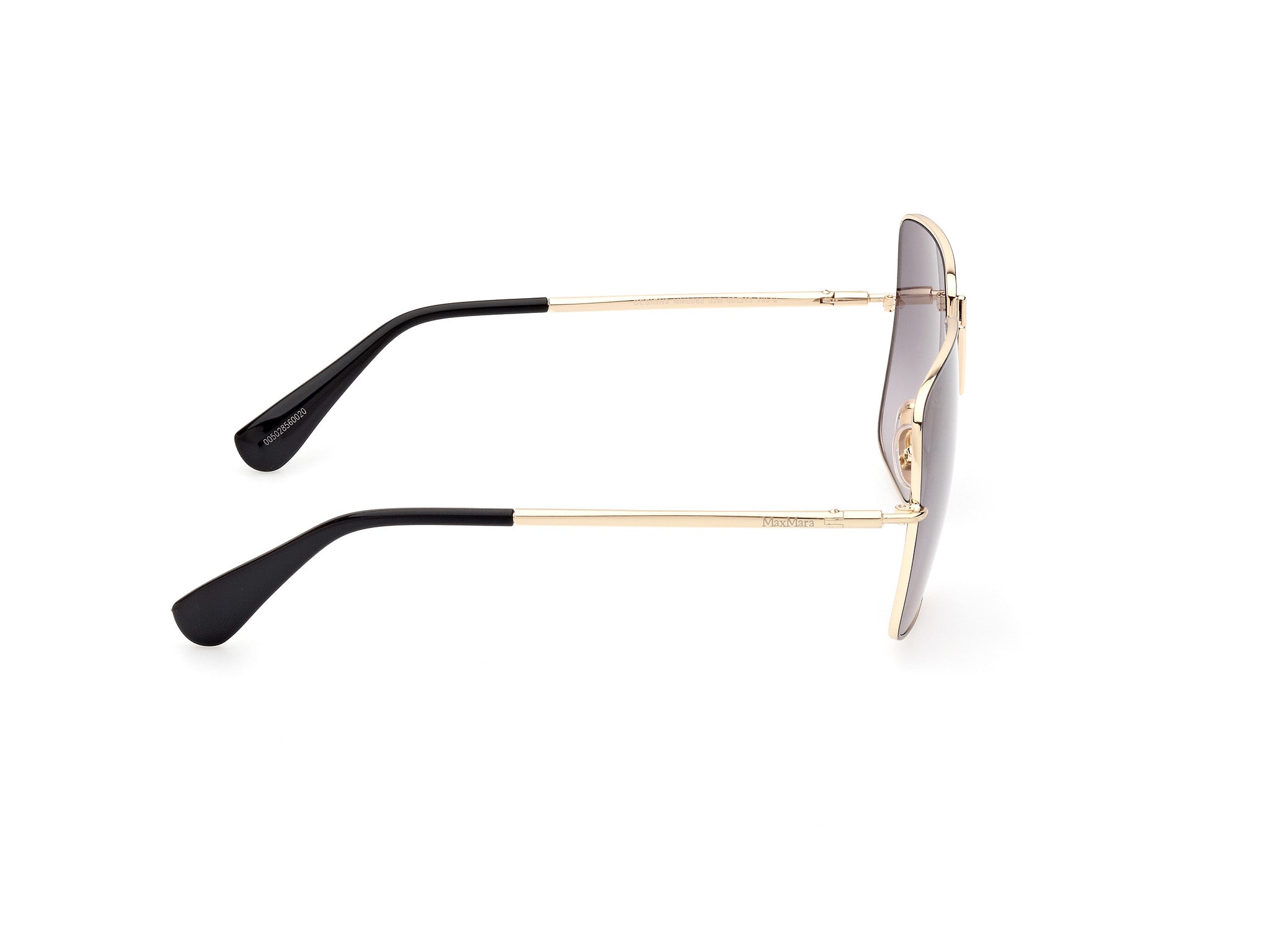 MAXMARA MM0082 DESIGN9 32B 60