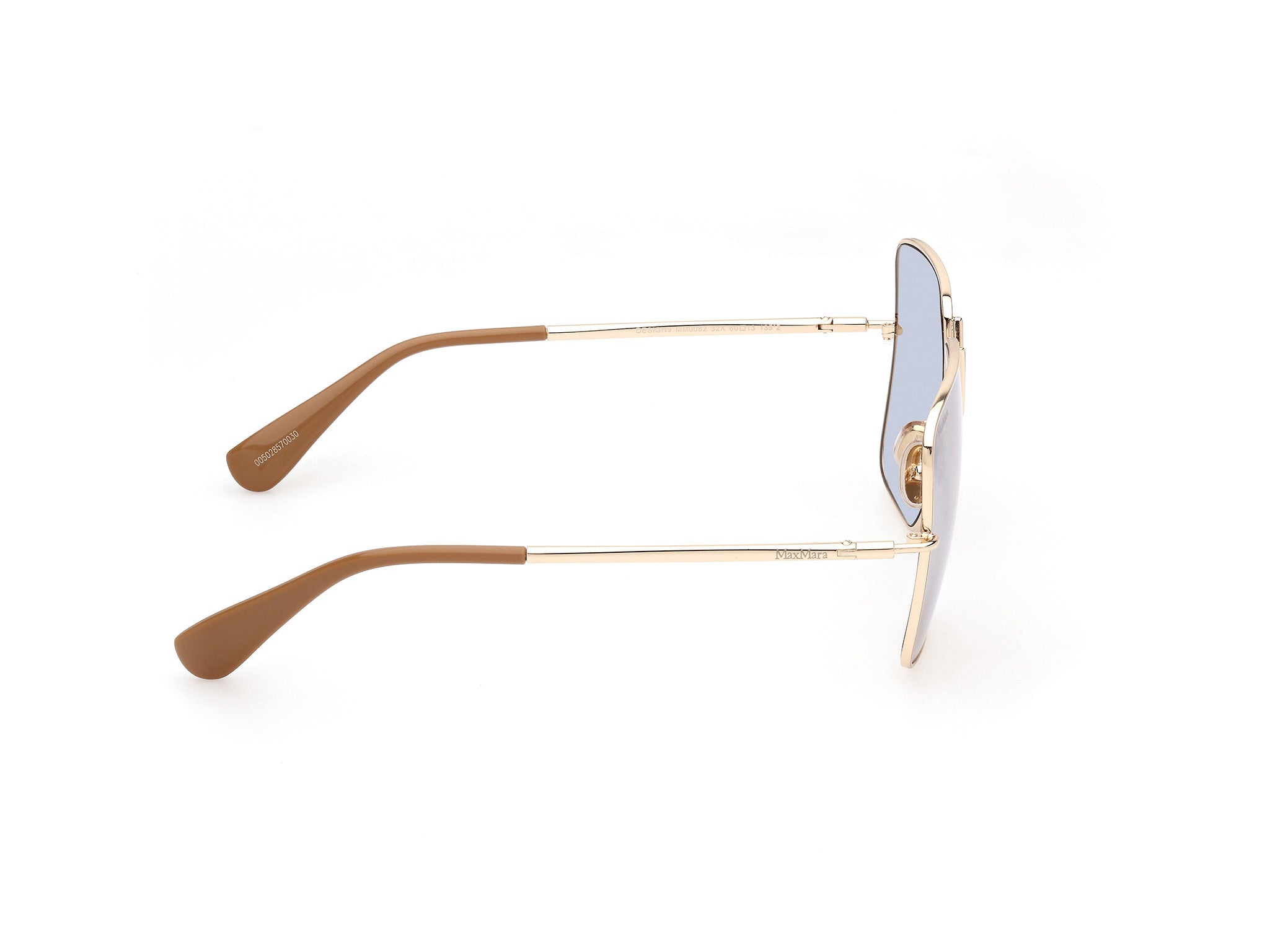 MAXMARA MM0082 DESIGN9 32X 60