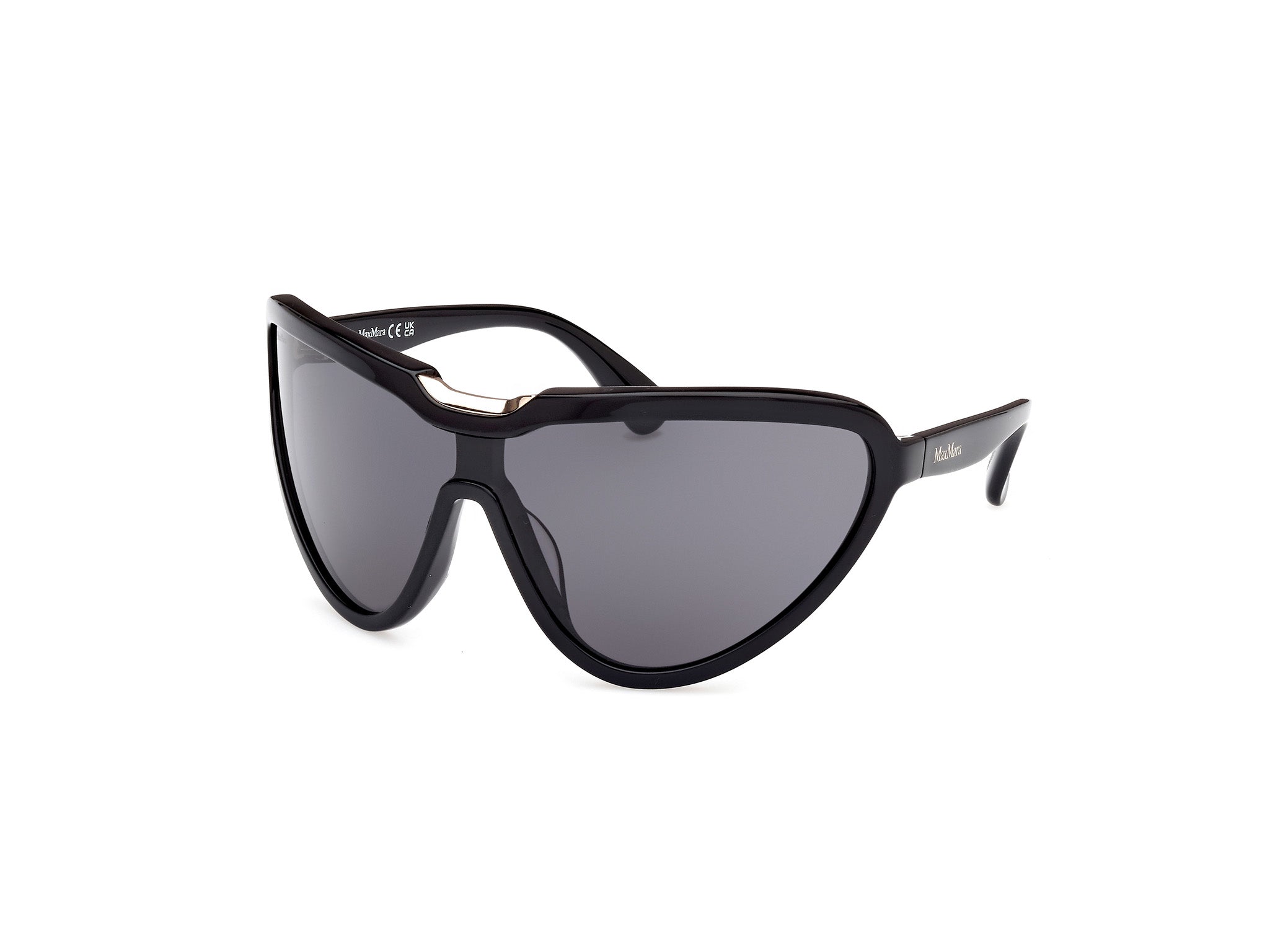 MAXMARA MM0084 EMIL 01A 0