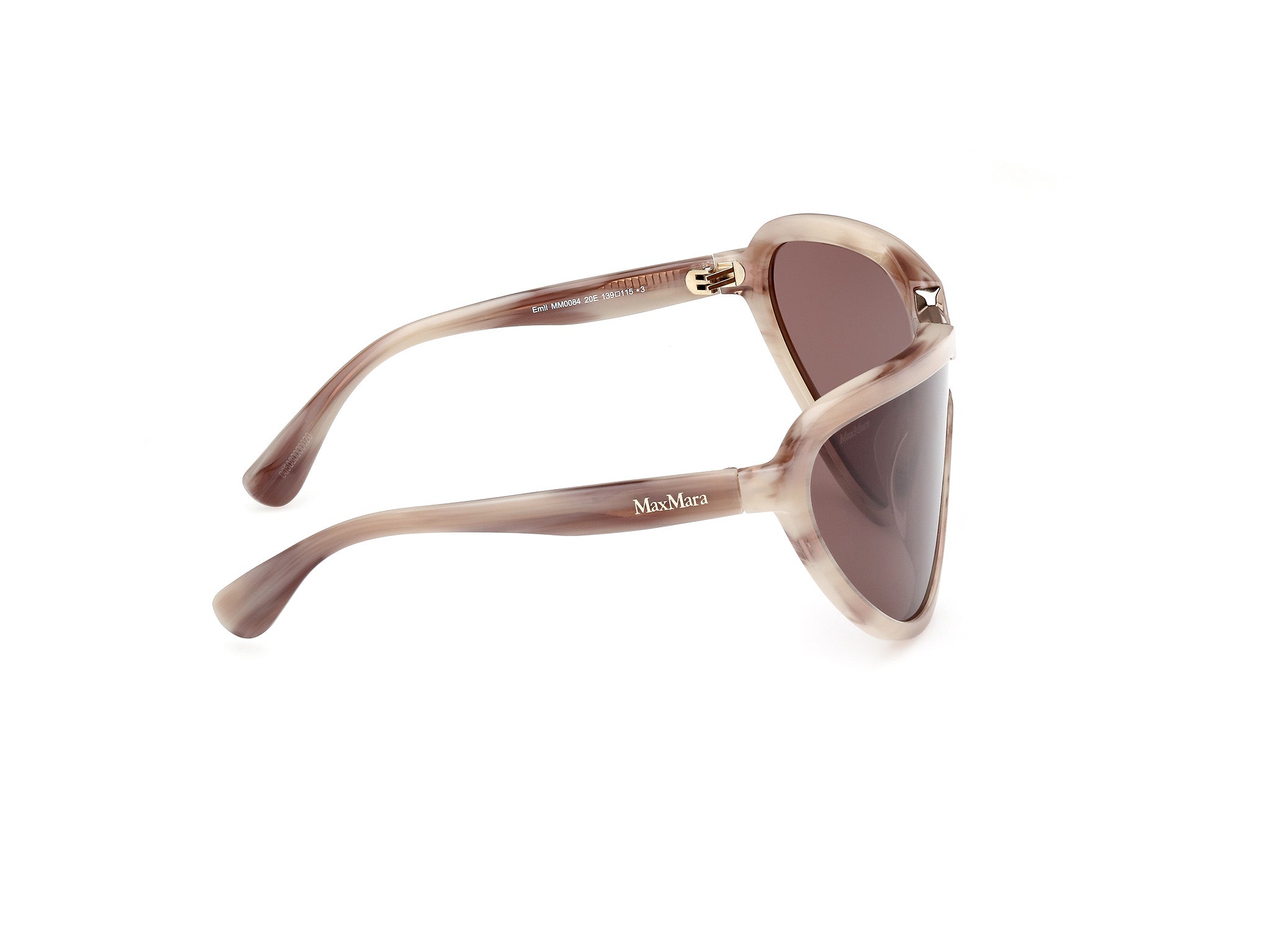 MAXMARA MM0084 EMIL 20E 0