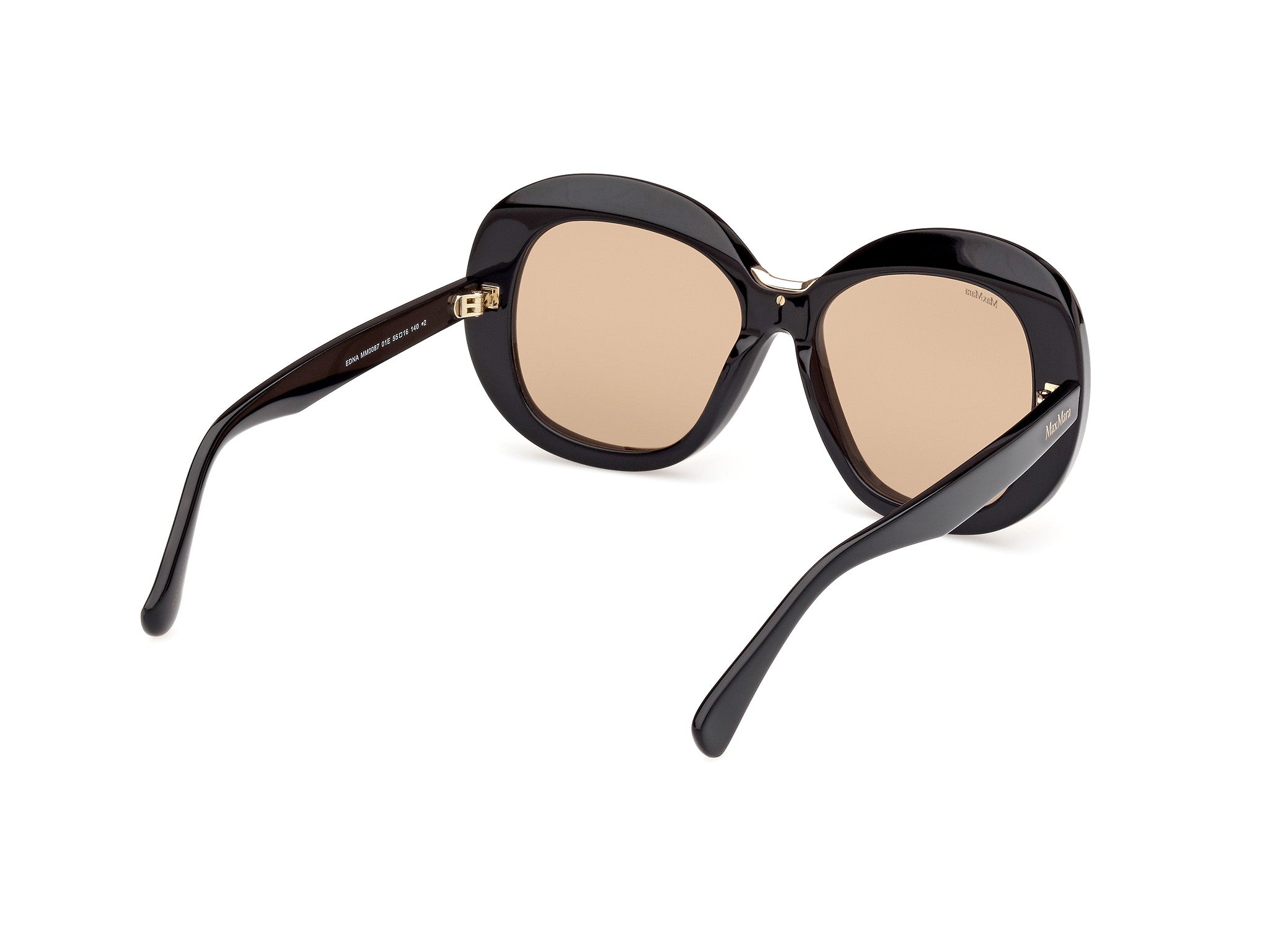 MAXMARA MM0087 01E 55
