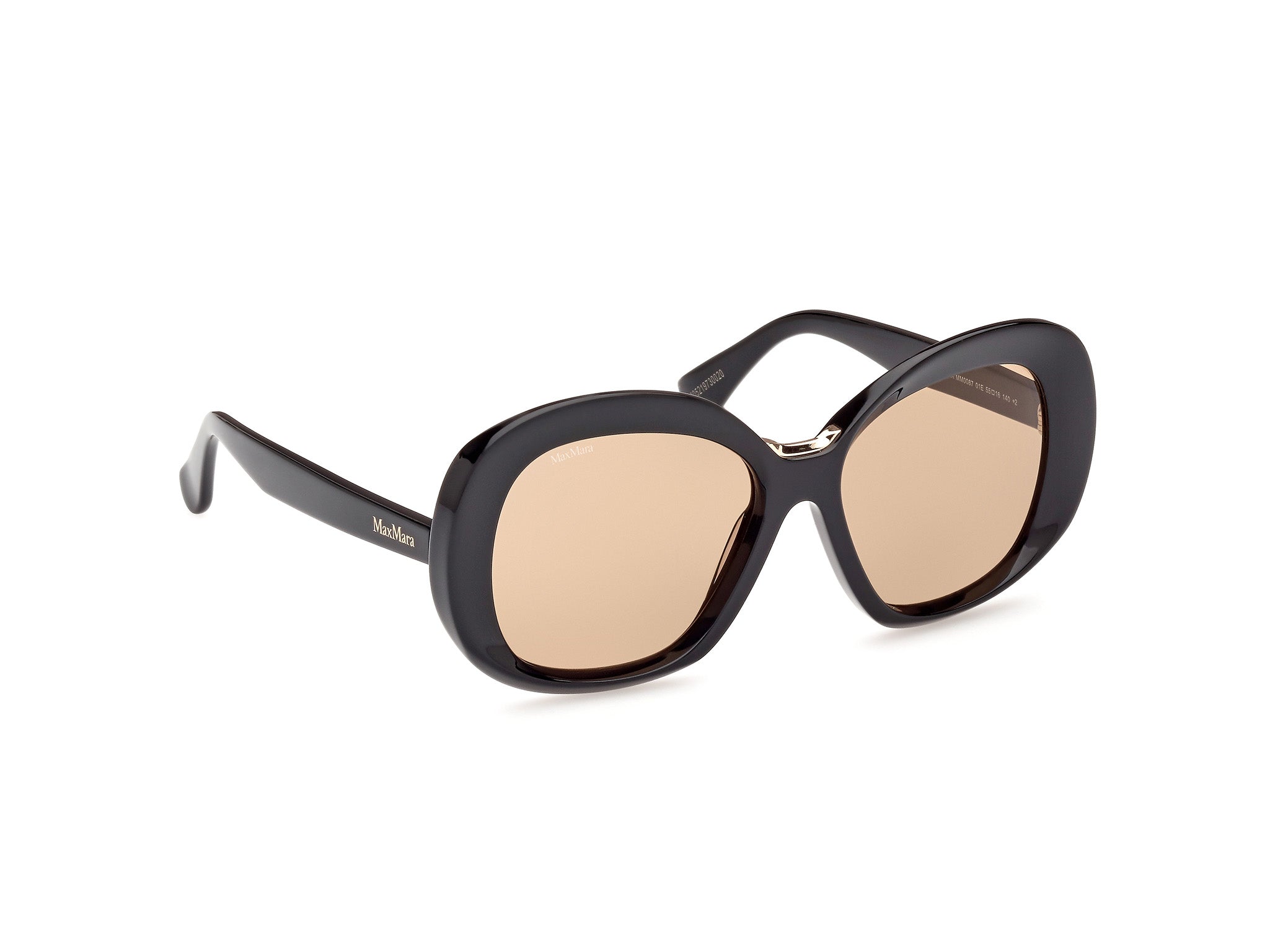 MAXMARA MM0087 01E 55