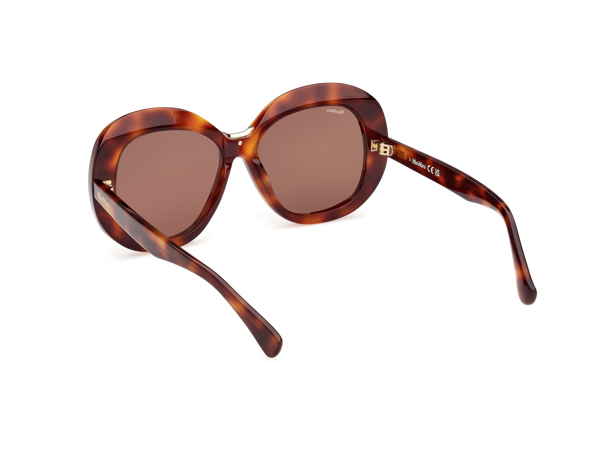 MAXMARA MM0087 52E 55