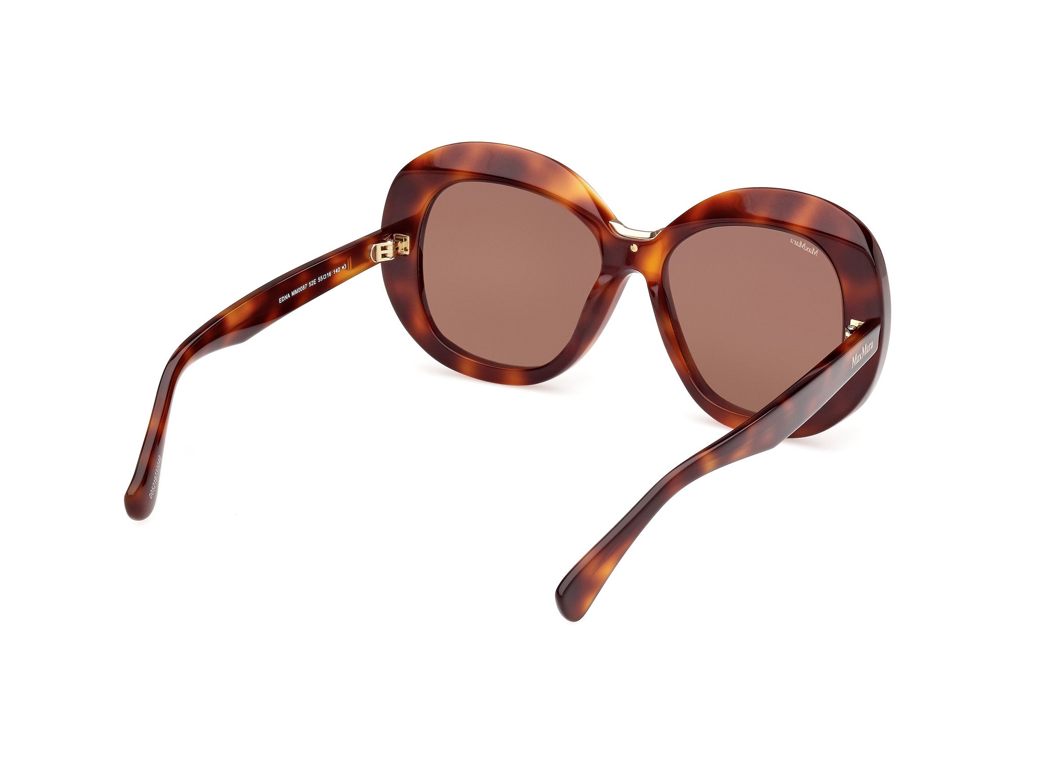 MAXMARA MM0087 52E 55