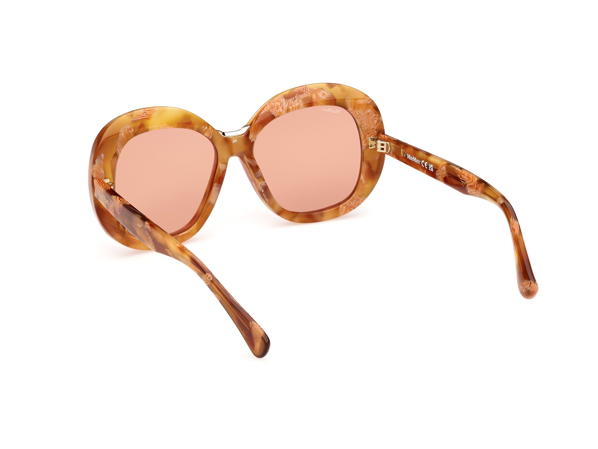 MAXMARA MM0087 56E 55