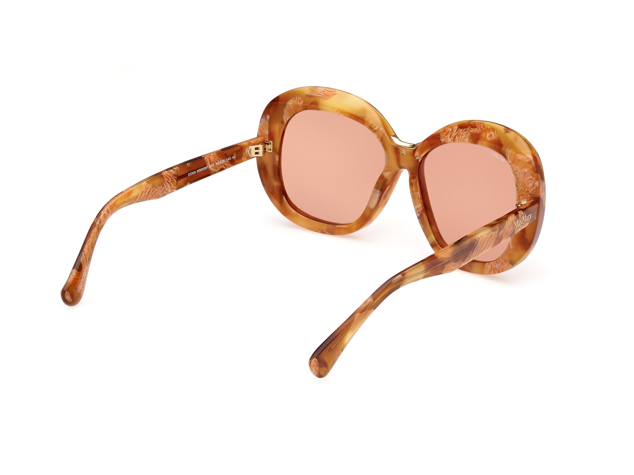 MAXMARA MM0087 56E 55