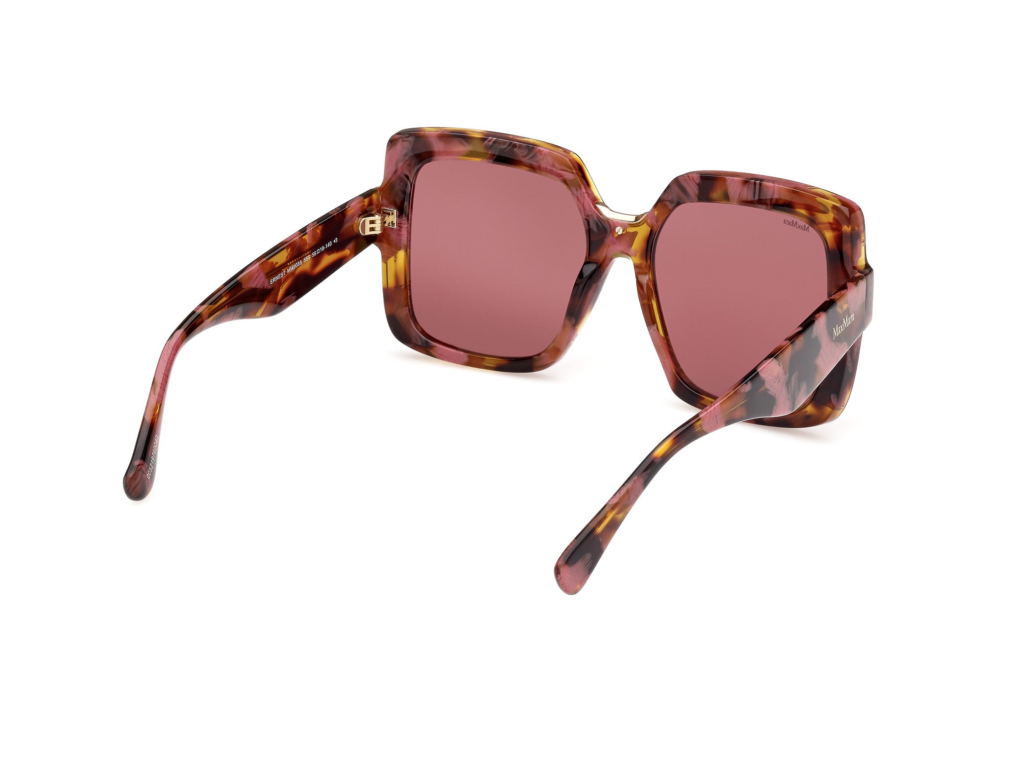 MAXMARA MM0088 55S 56