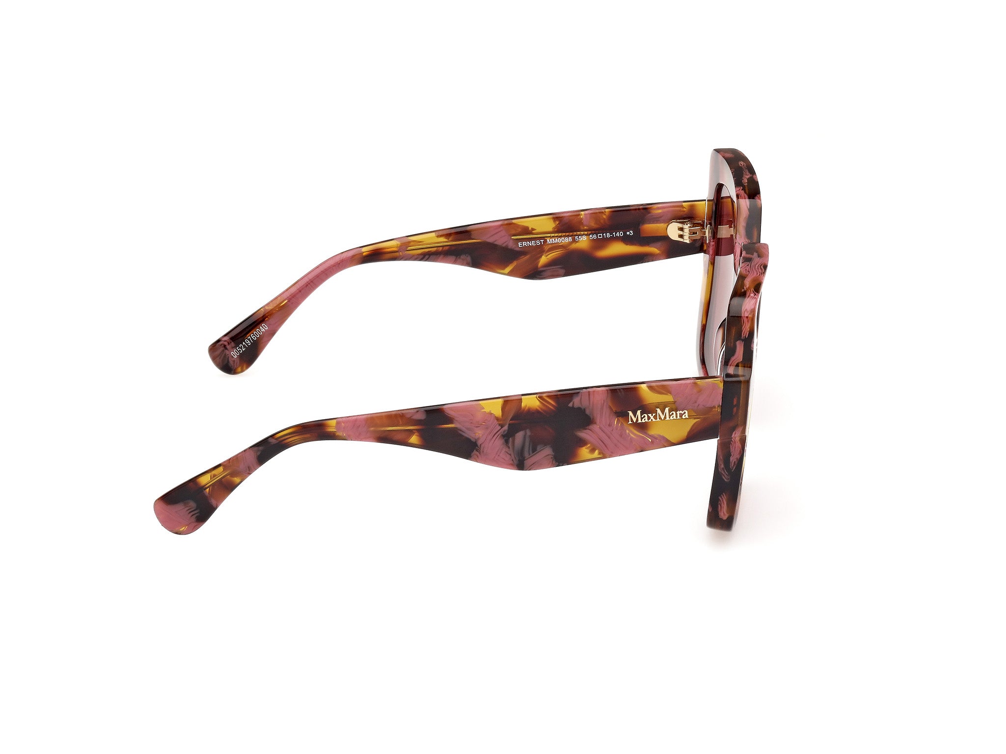 MAXMARA MM0088 55S 56