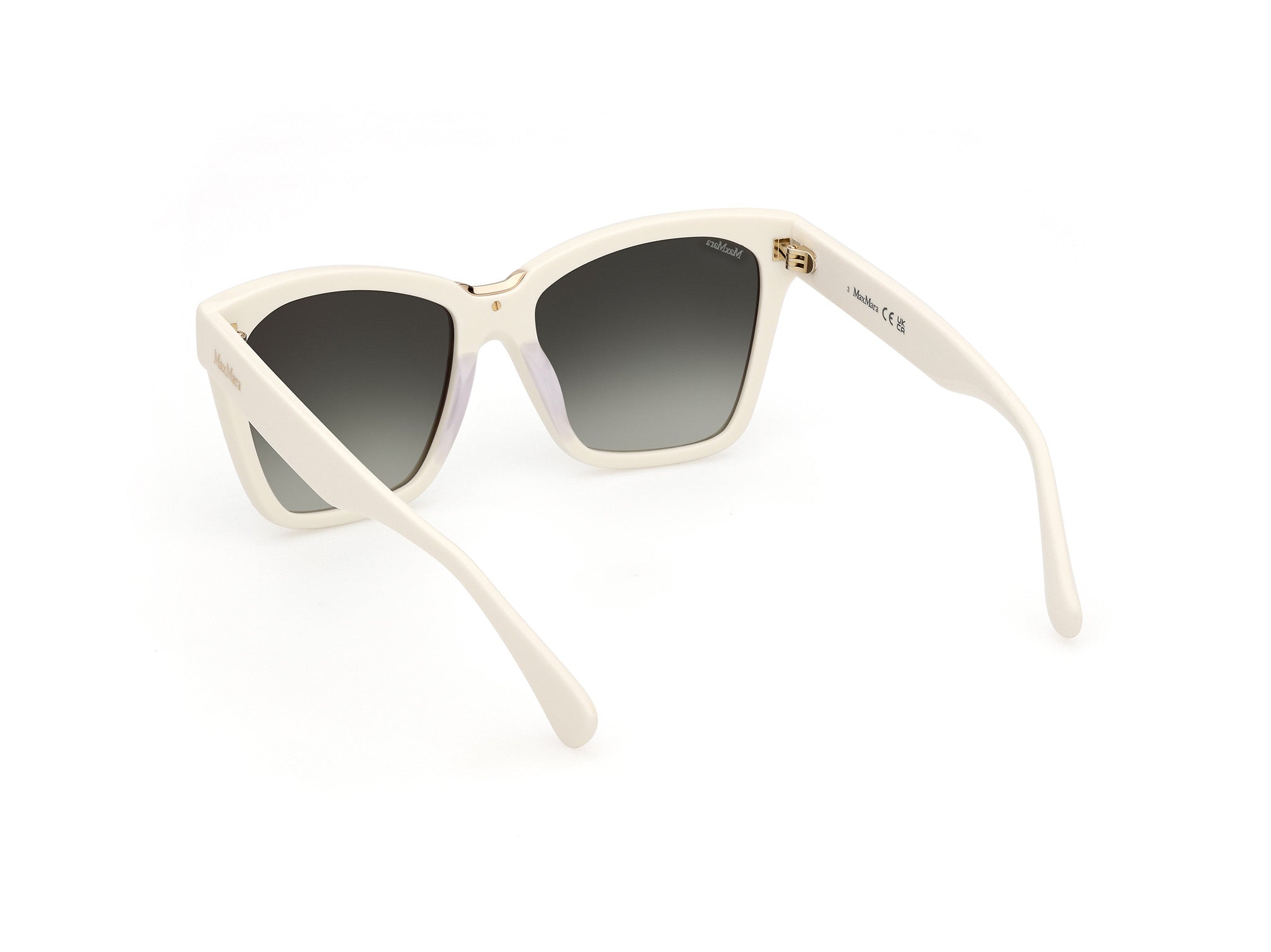 MAXMARA MM0089 21P 55