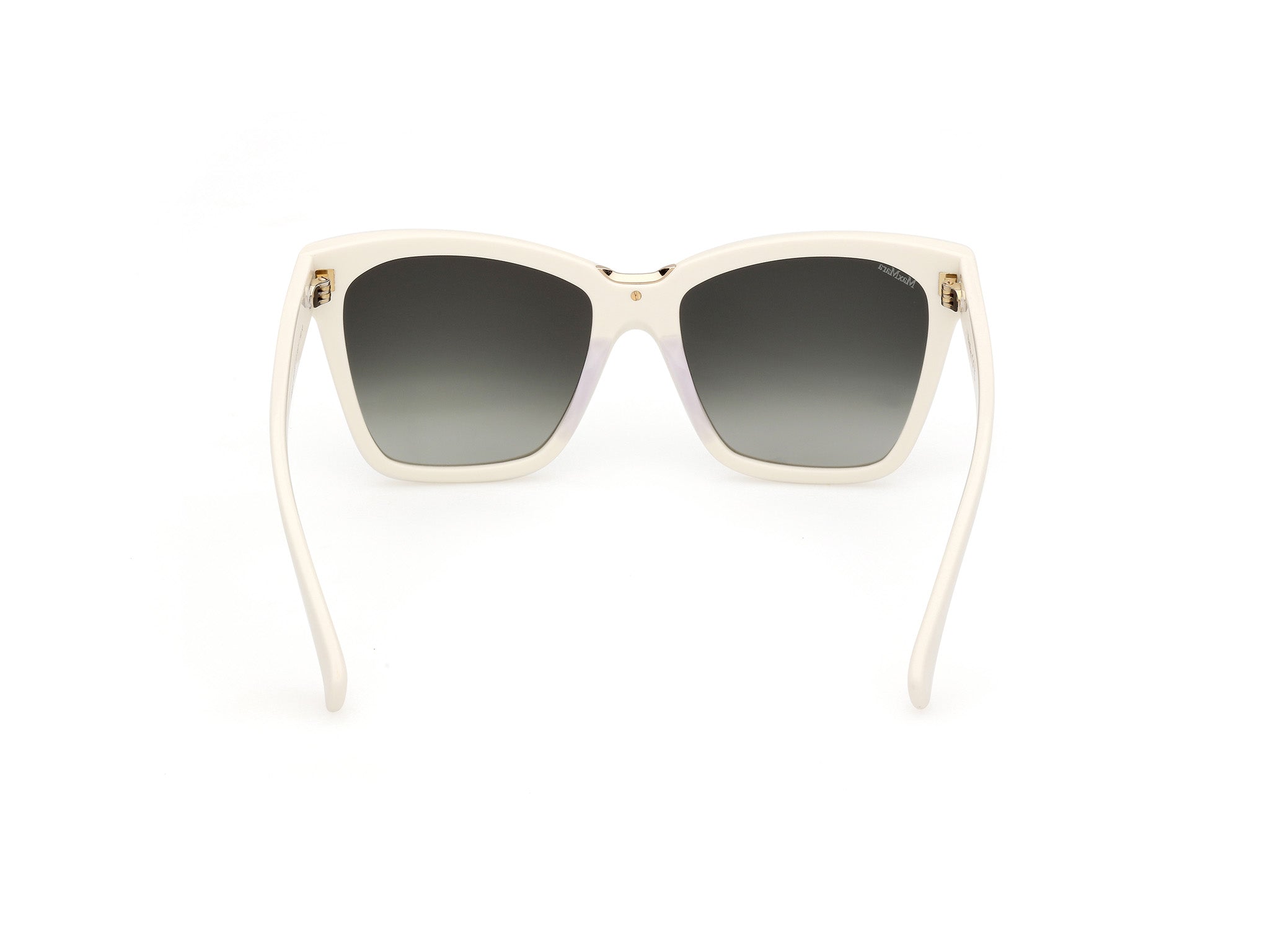 MAXMARA MM0089 21P 55