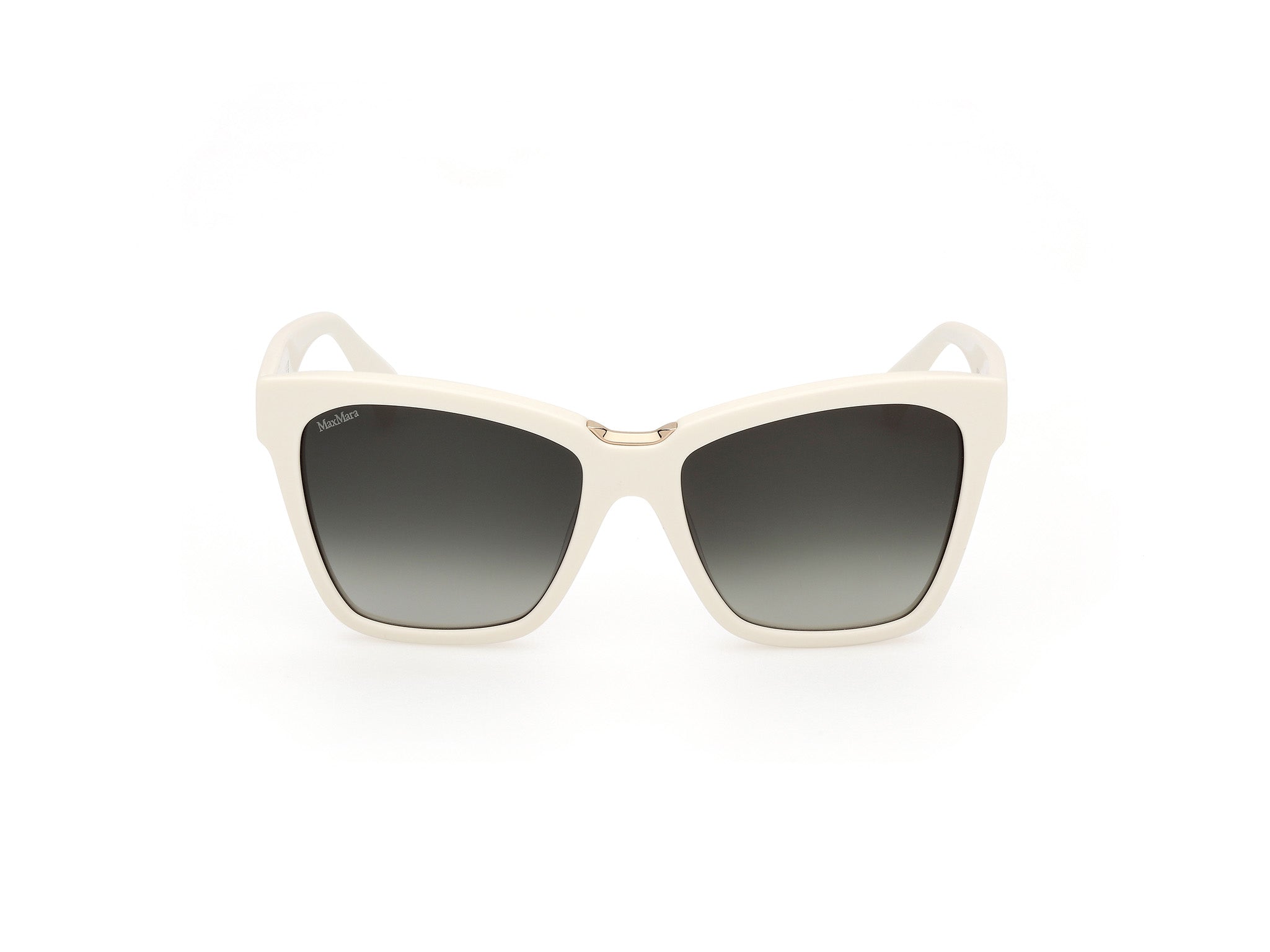 MAXMARA MM0089 21P 55