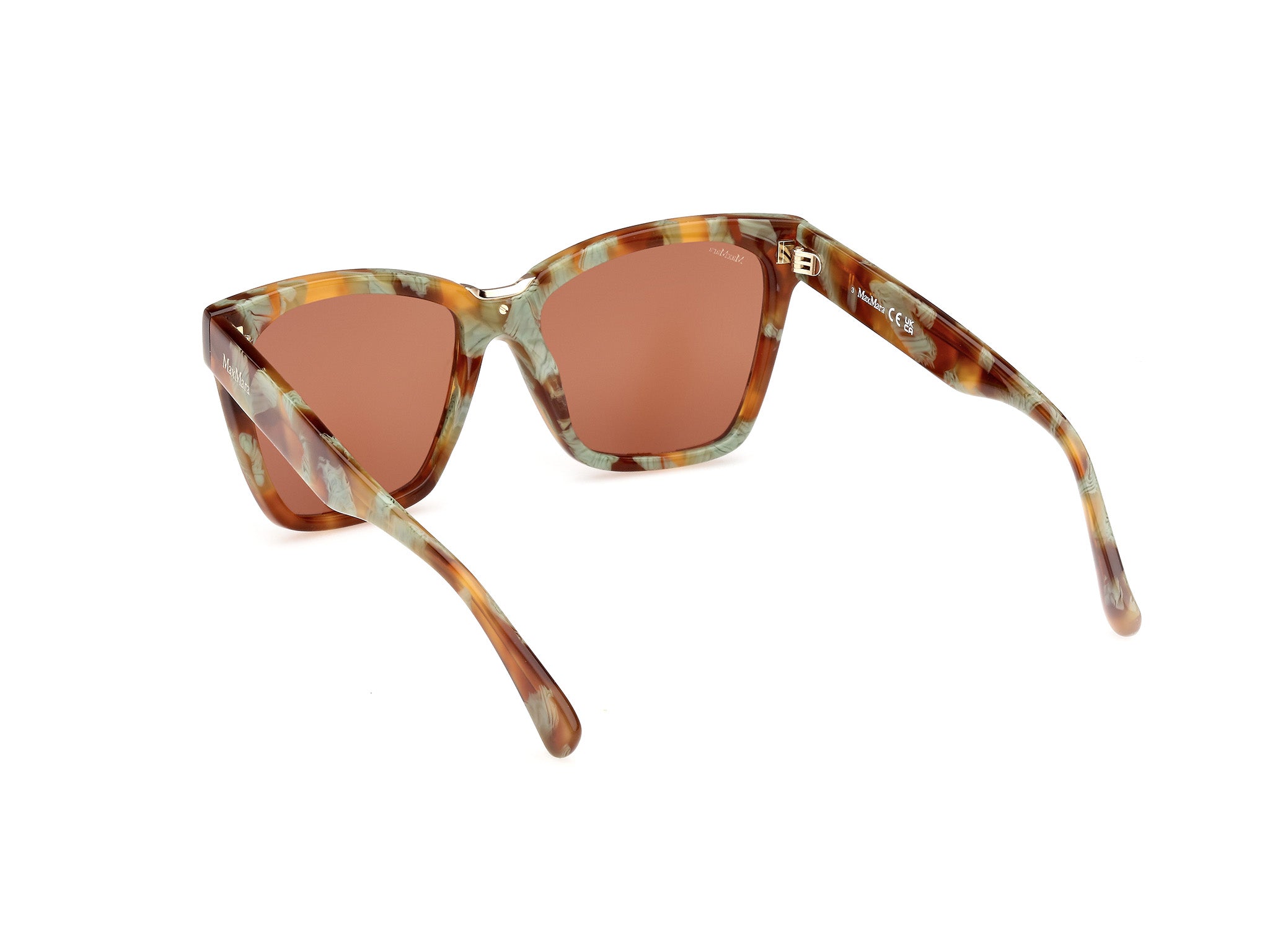 MAXMARA MM0089 55E 55