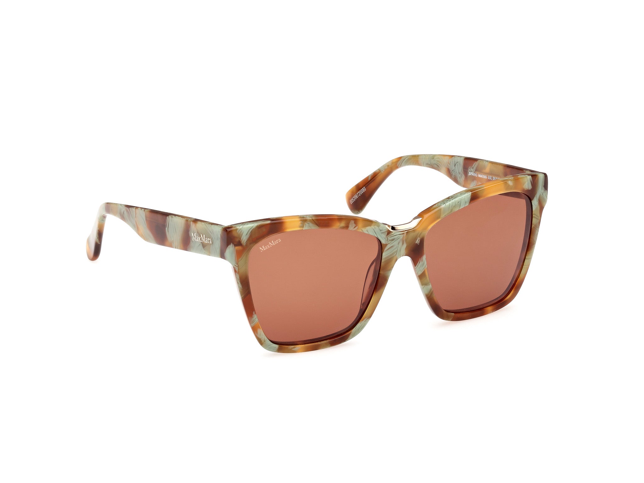 MAXMARA MM0089 55E 55