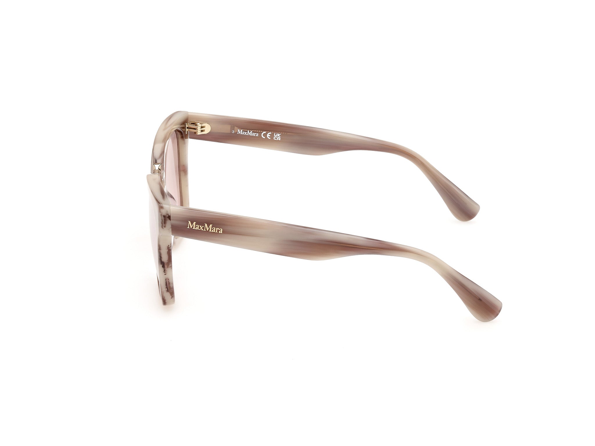 MAXMARA MM0089 60G 53