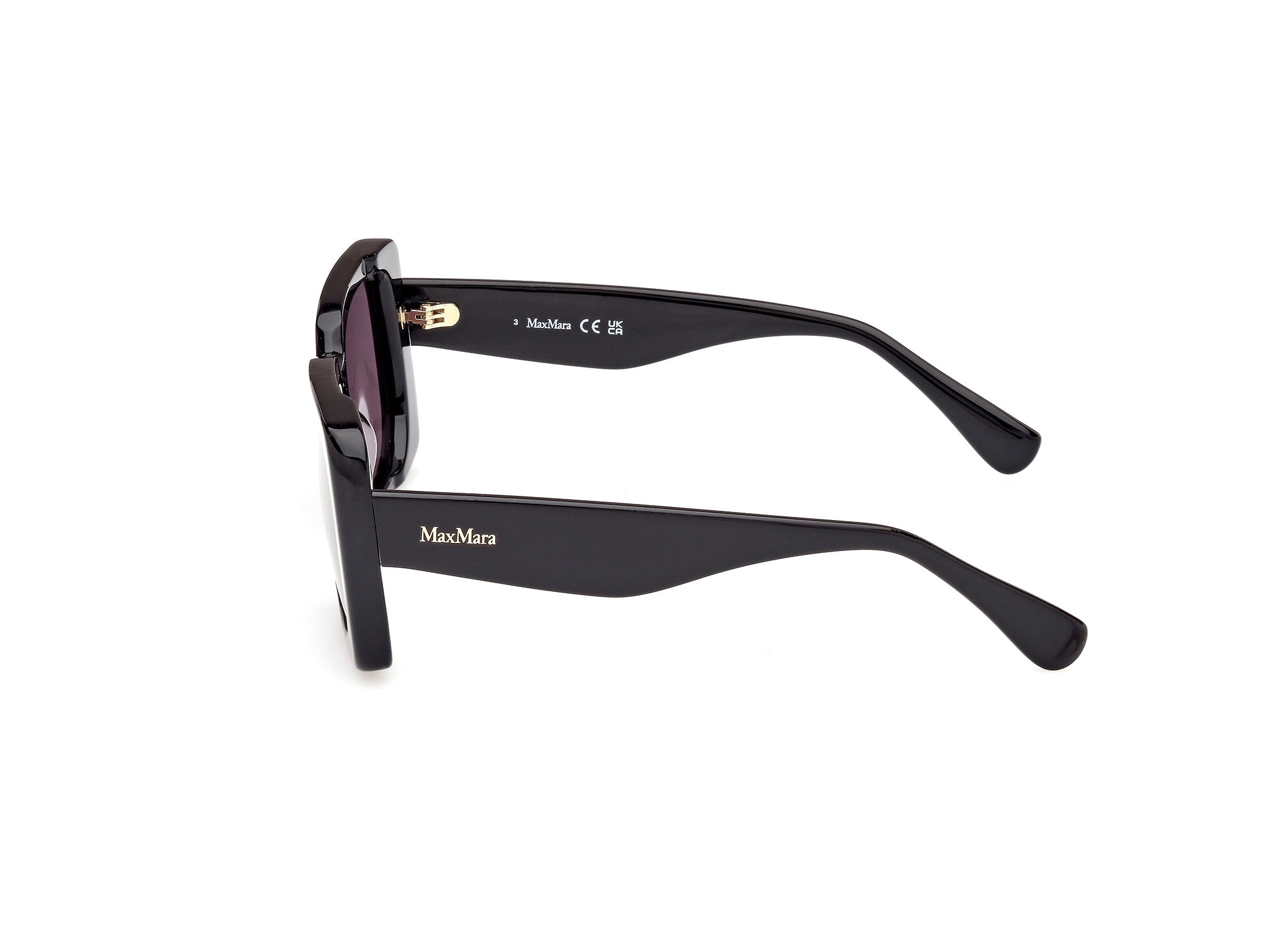 MAXMARA MM0091 01A 53