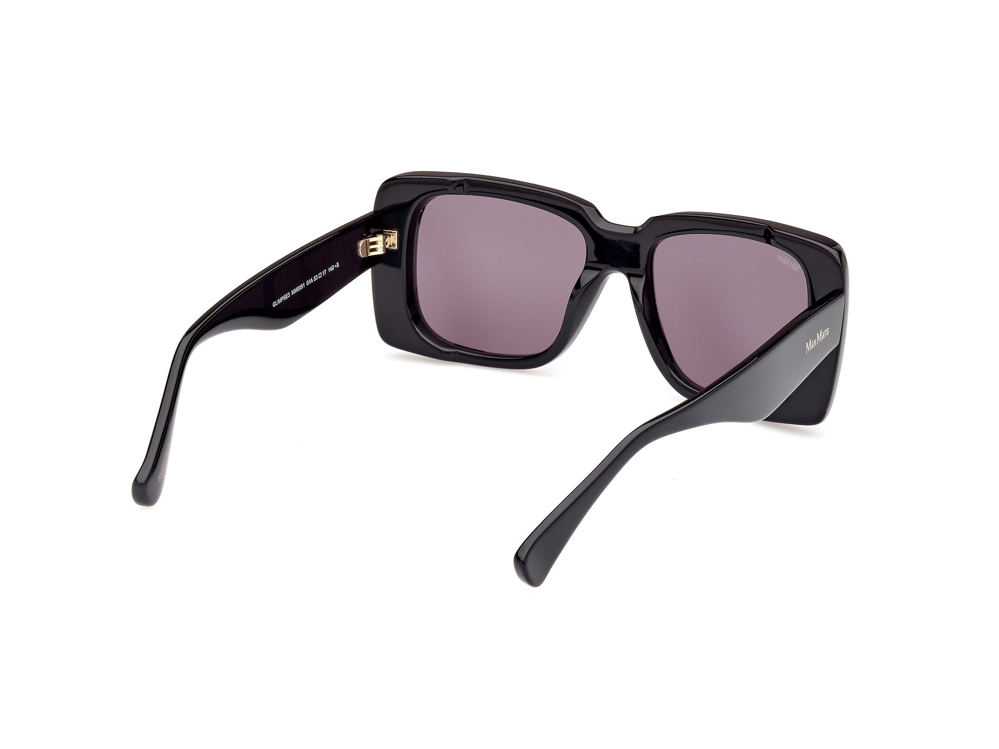 MAXMARA MM0091 01A 53