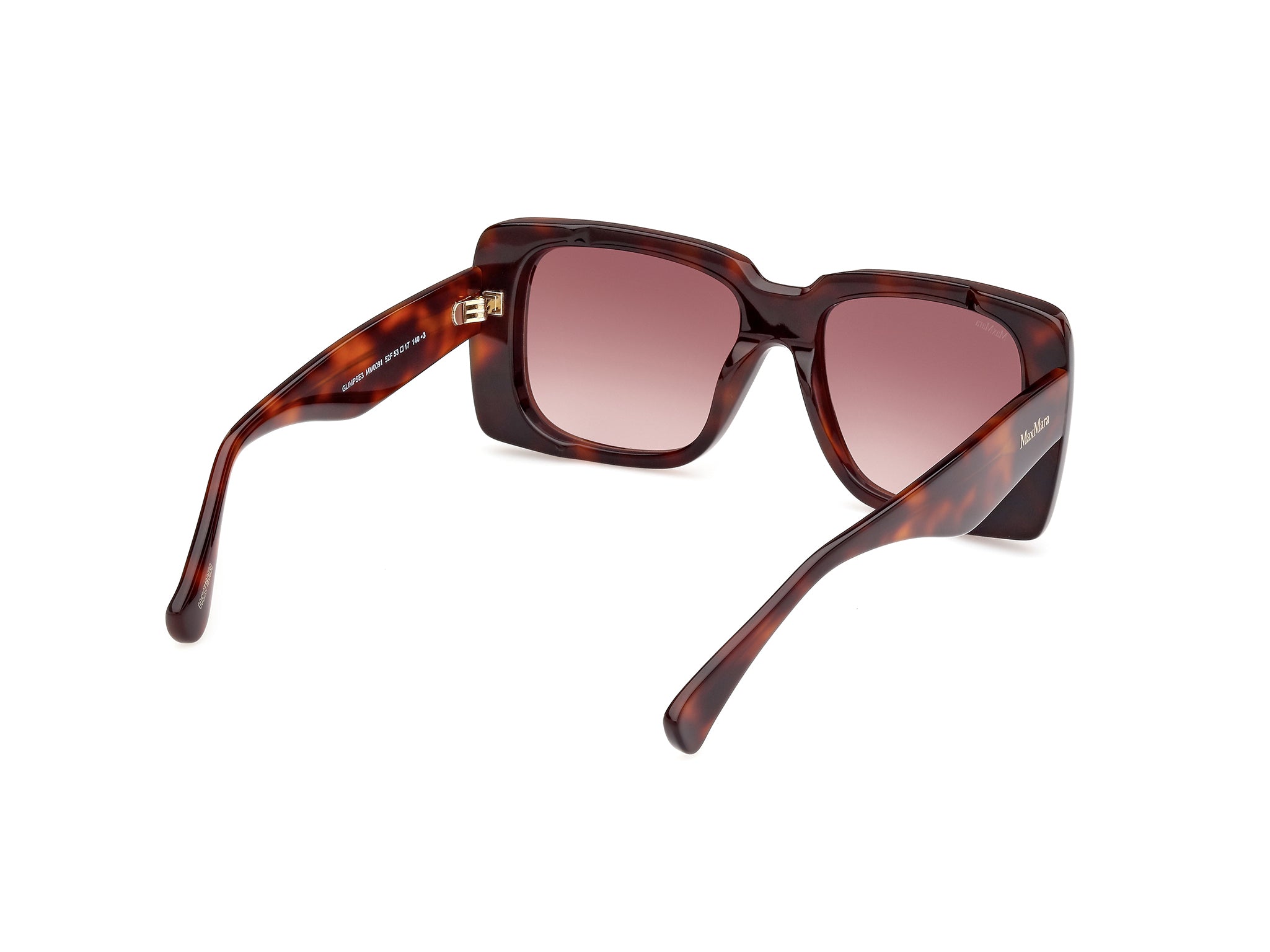 MAXMARA MM0091 52F 53