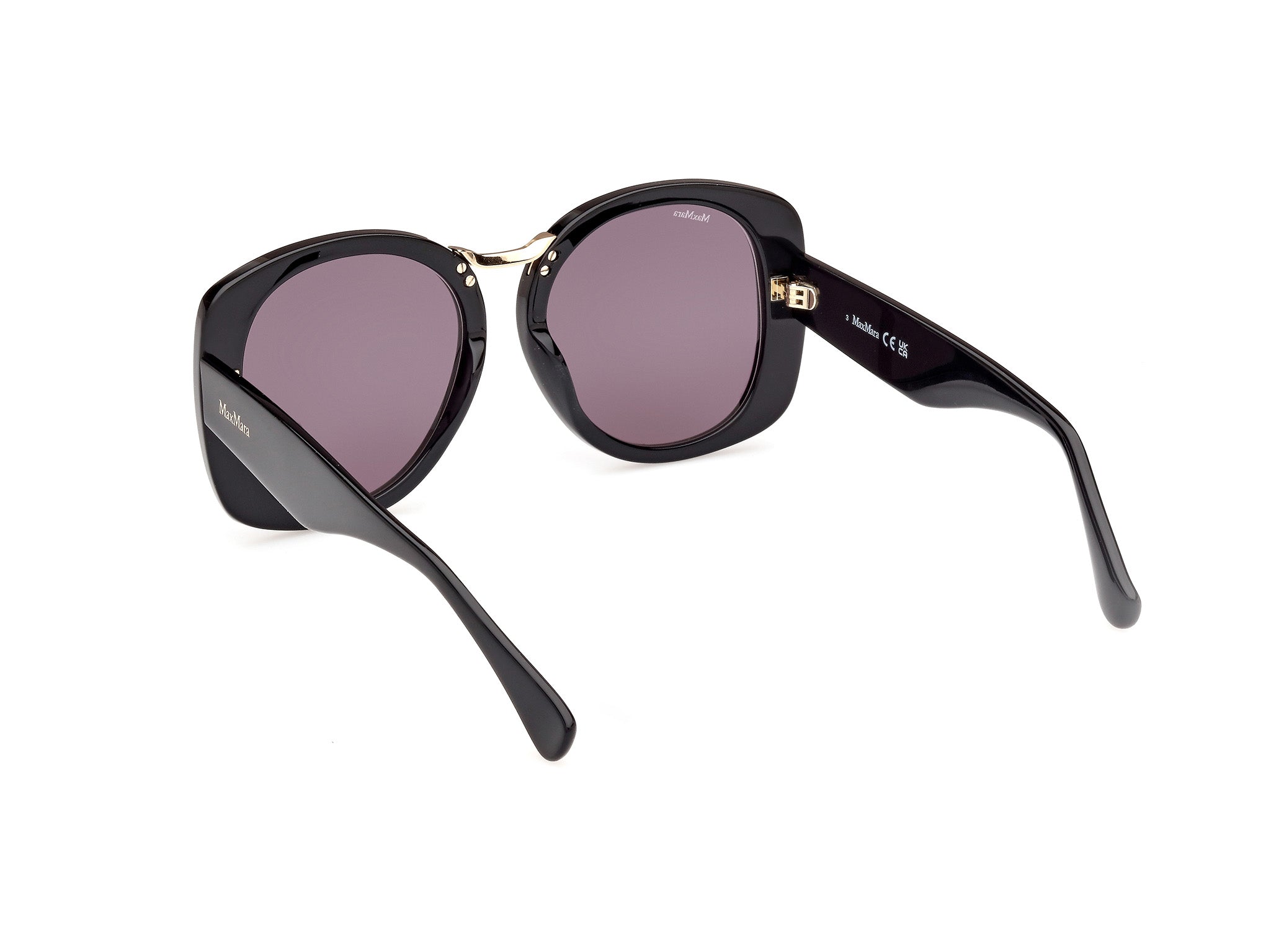 MAXMARA MM0092 01A 55