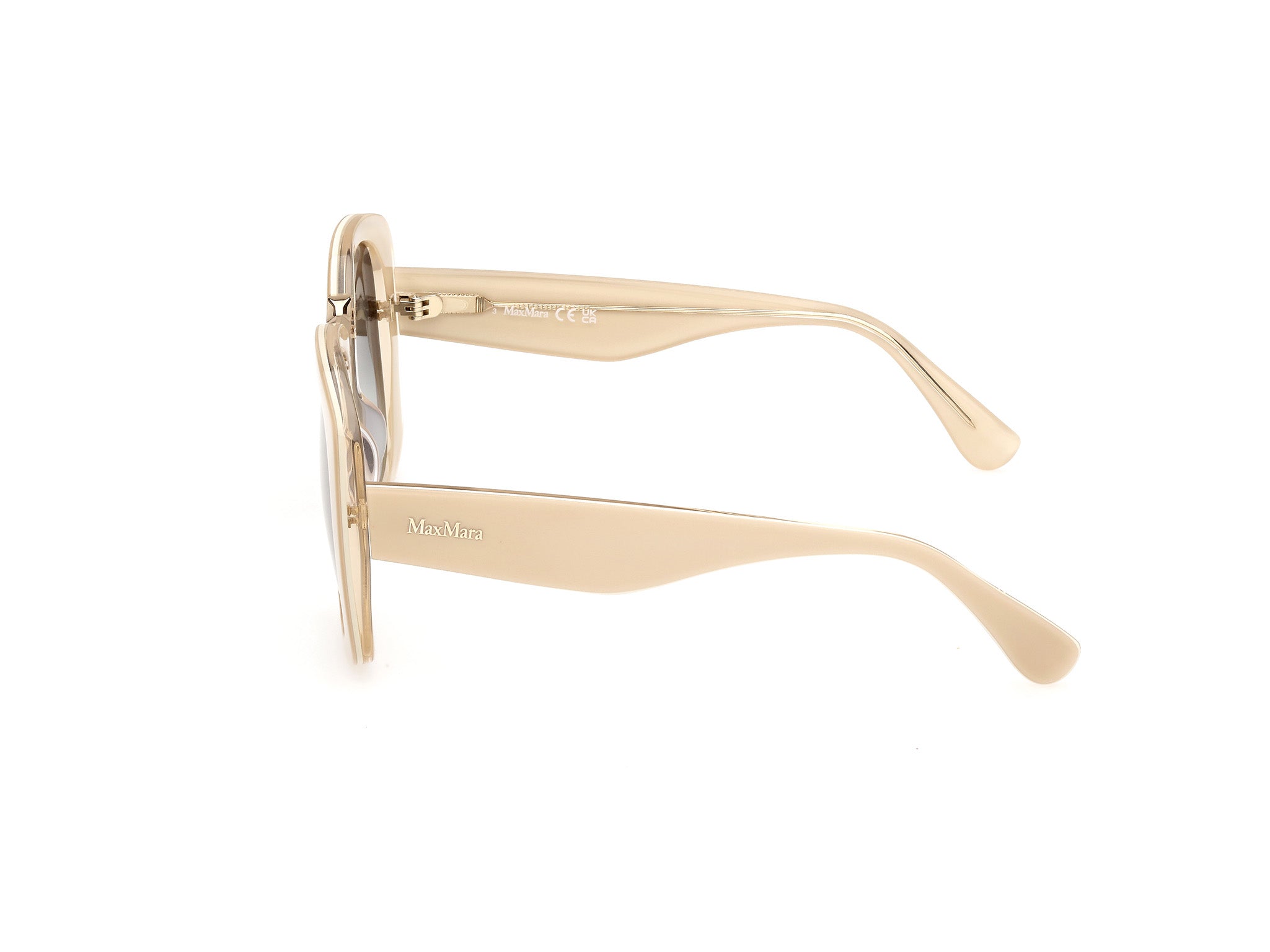 MAXMARA MM0092 25P 55