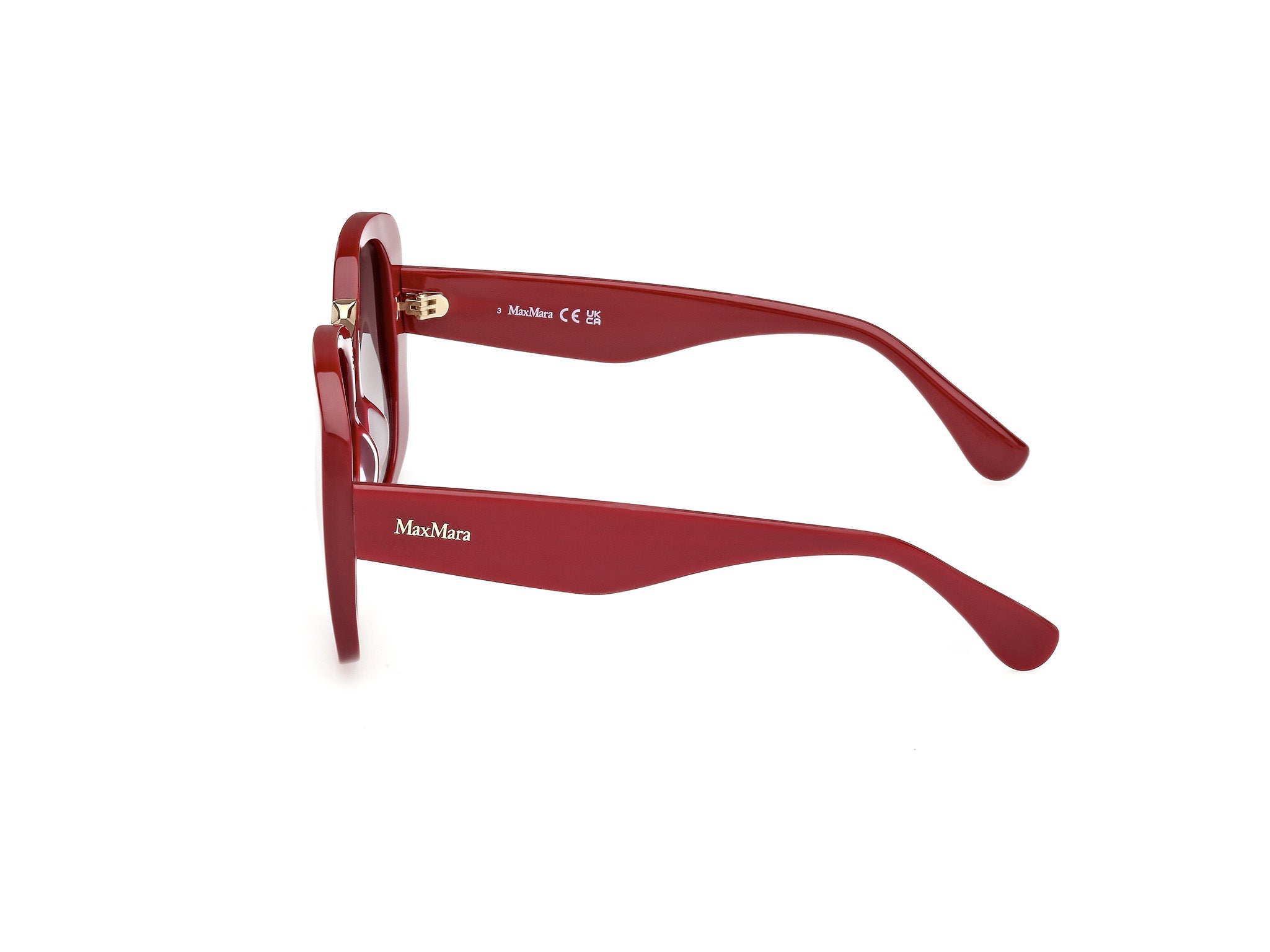 MAXMARA MM0092 69B 55