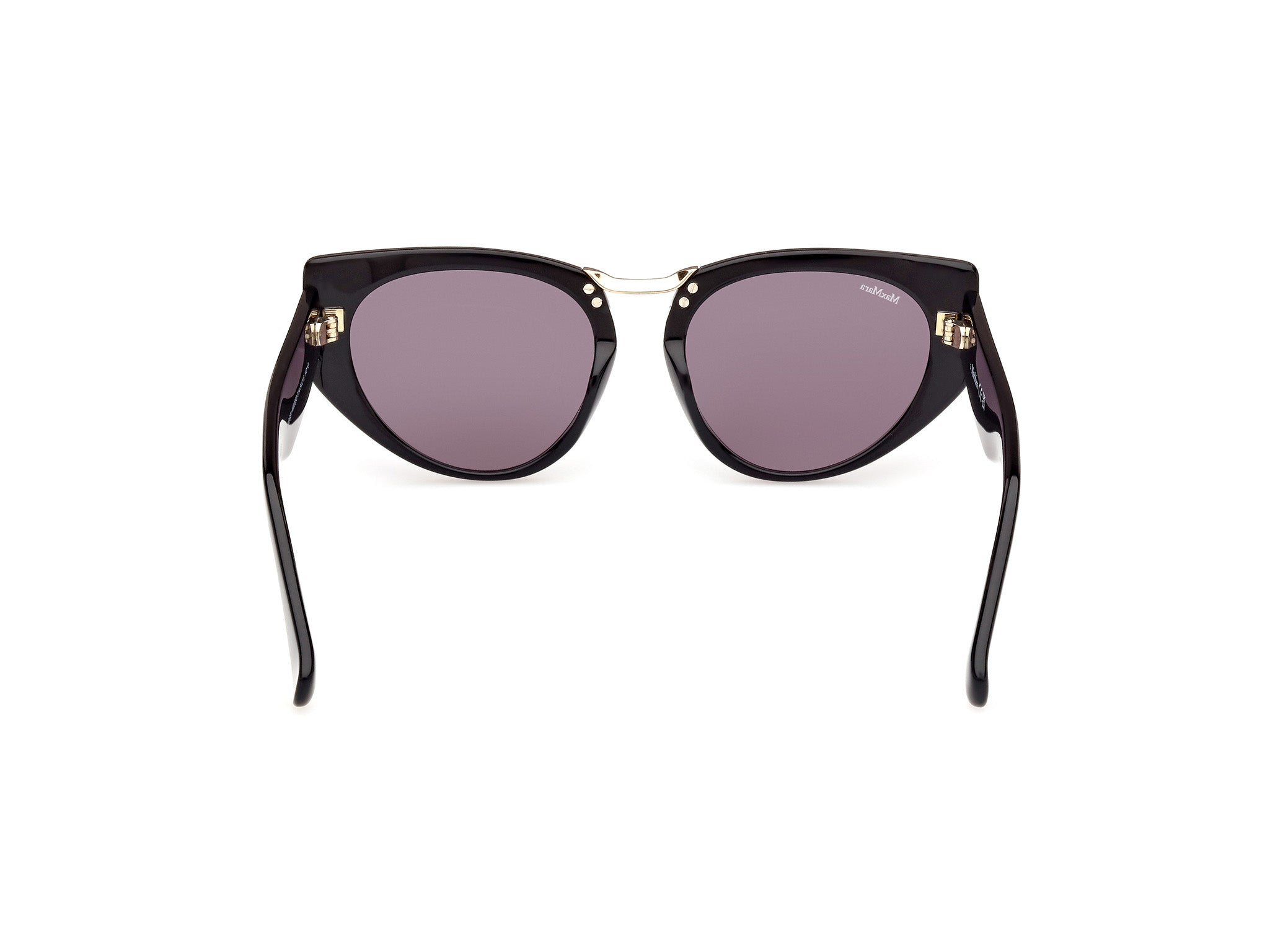 MAXMARA MM0093 01A 54