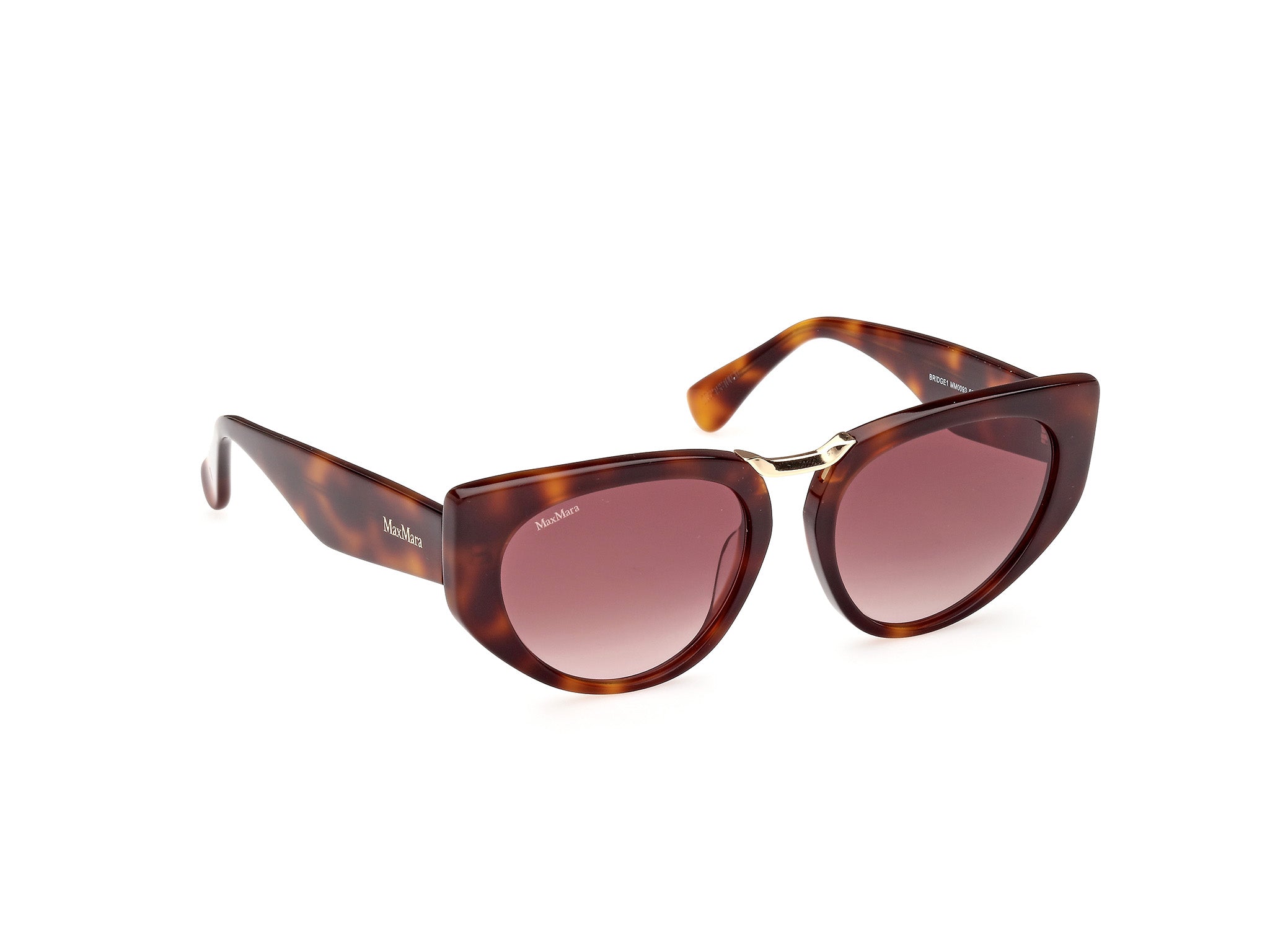 MAXMARA MM0093 52F 54