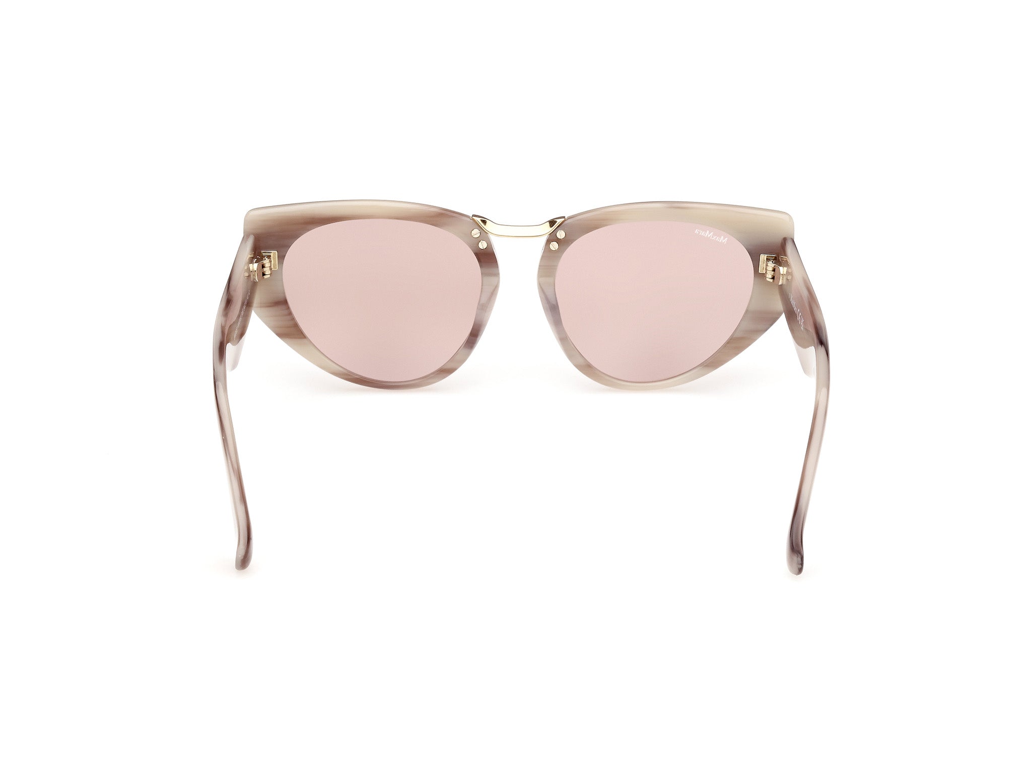MAXMARA MM0093 60G 54