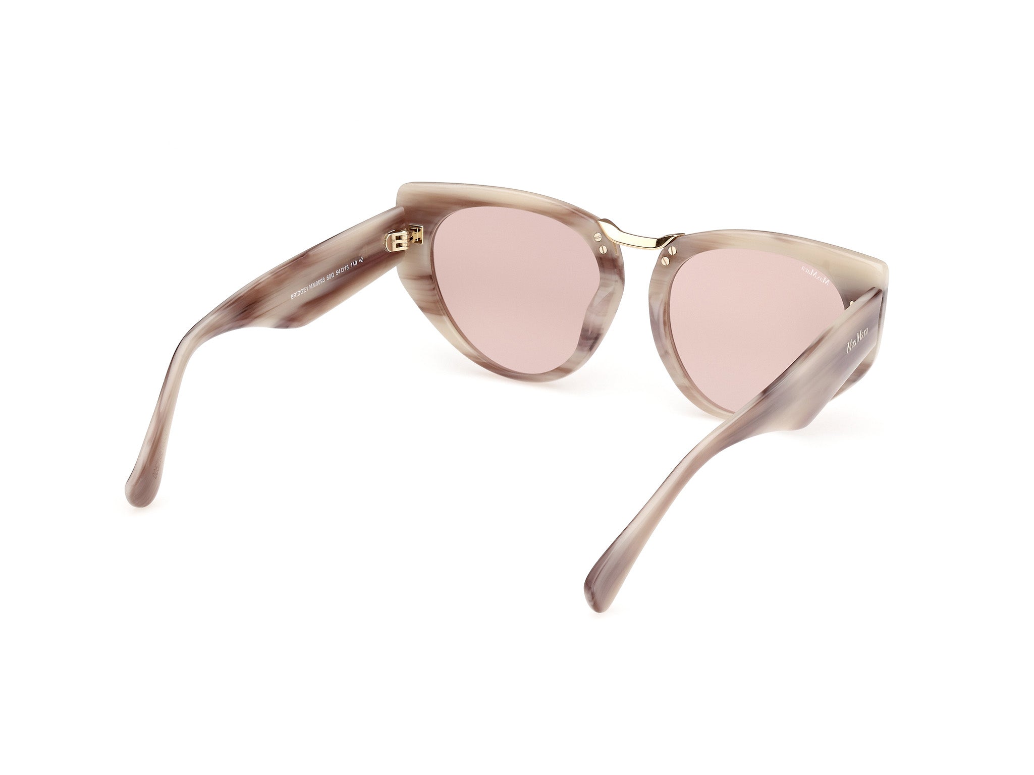 MAXMARA MM0093 60G 54