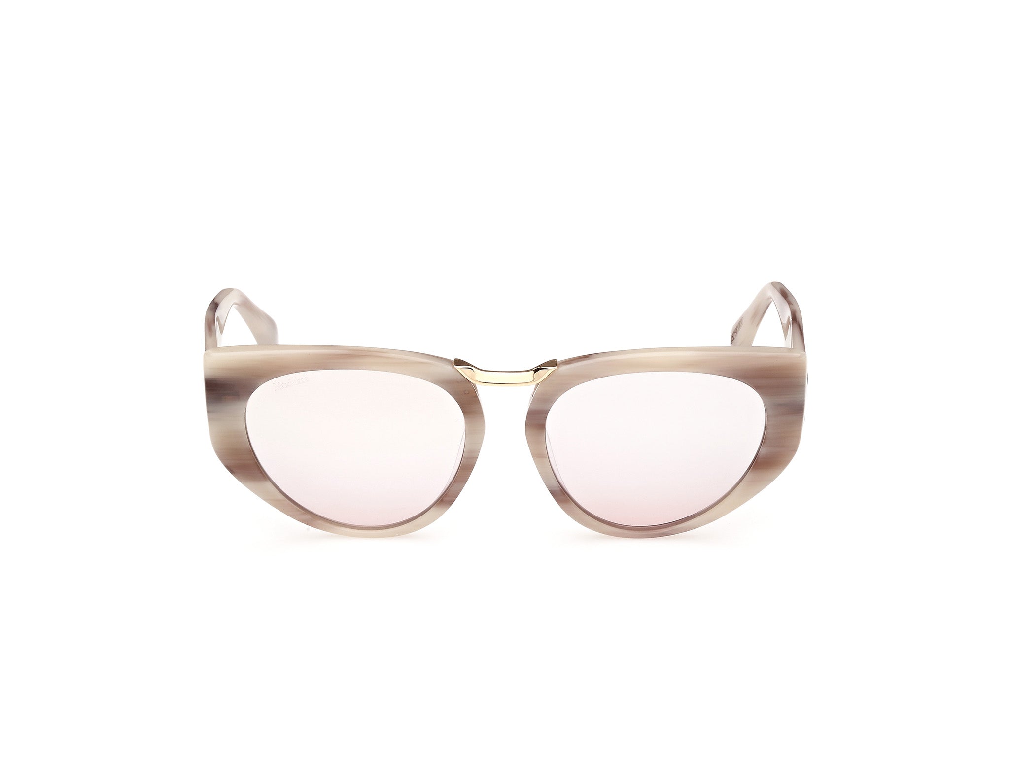MAXMARA MM0093 60G 54