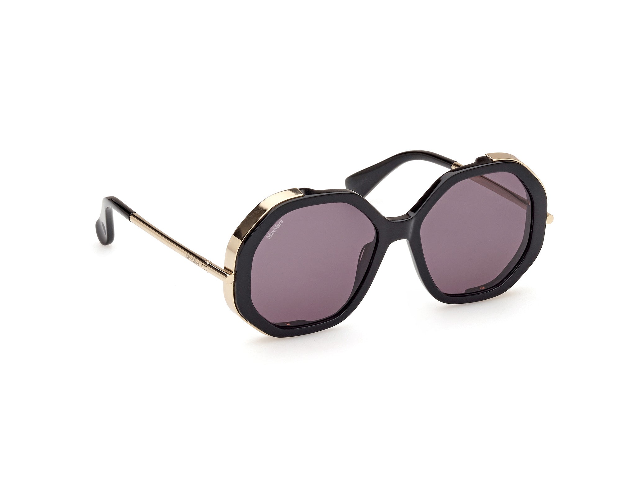MAXMARA MM0094 01A 55