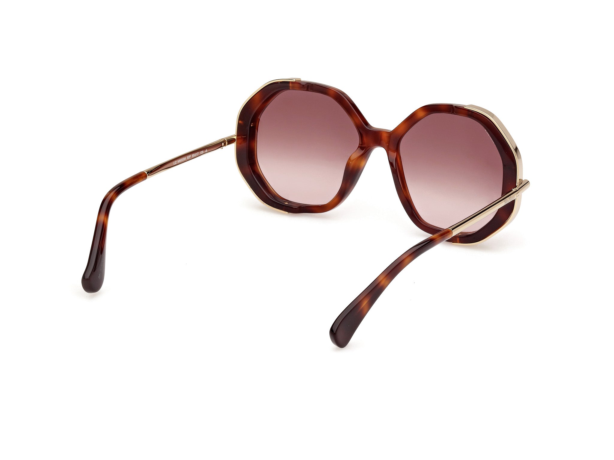 MAXMARA MM0094 52F 55