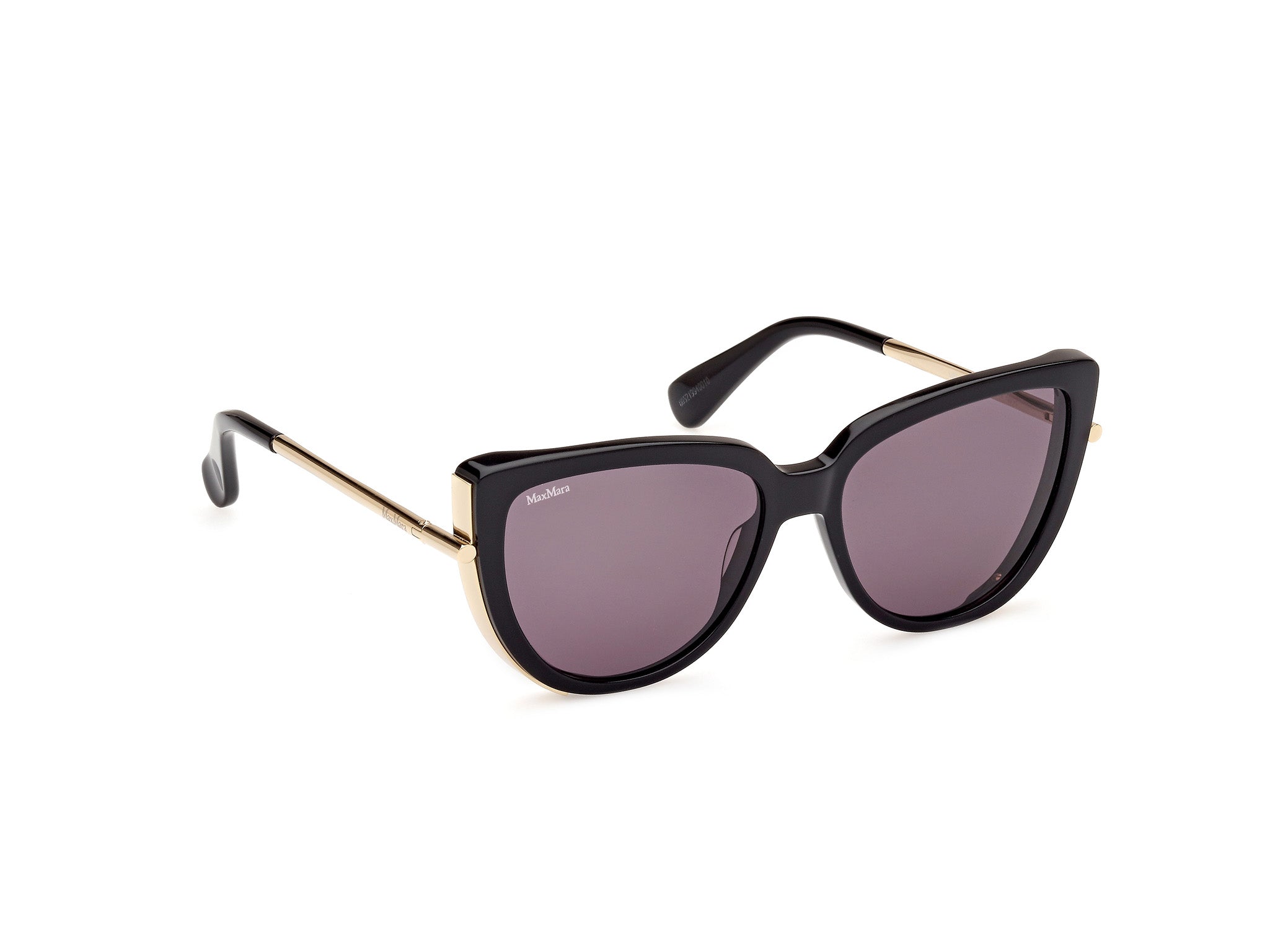 MAXMARA MM0095 01A 56