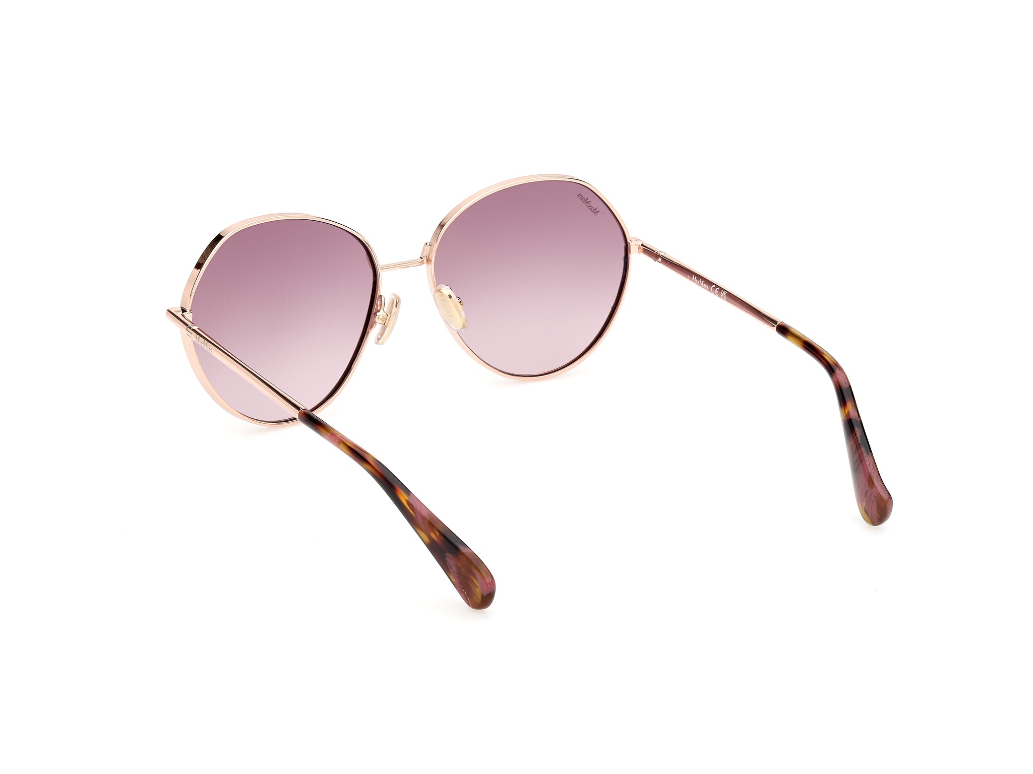 MAXMARA MM0096 28Z 57