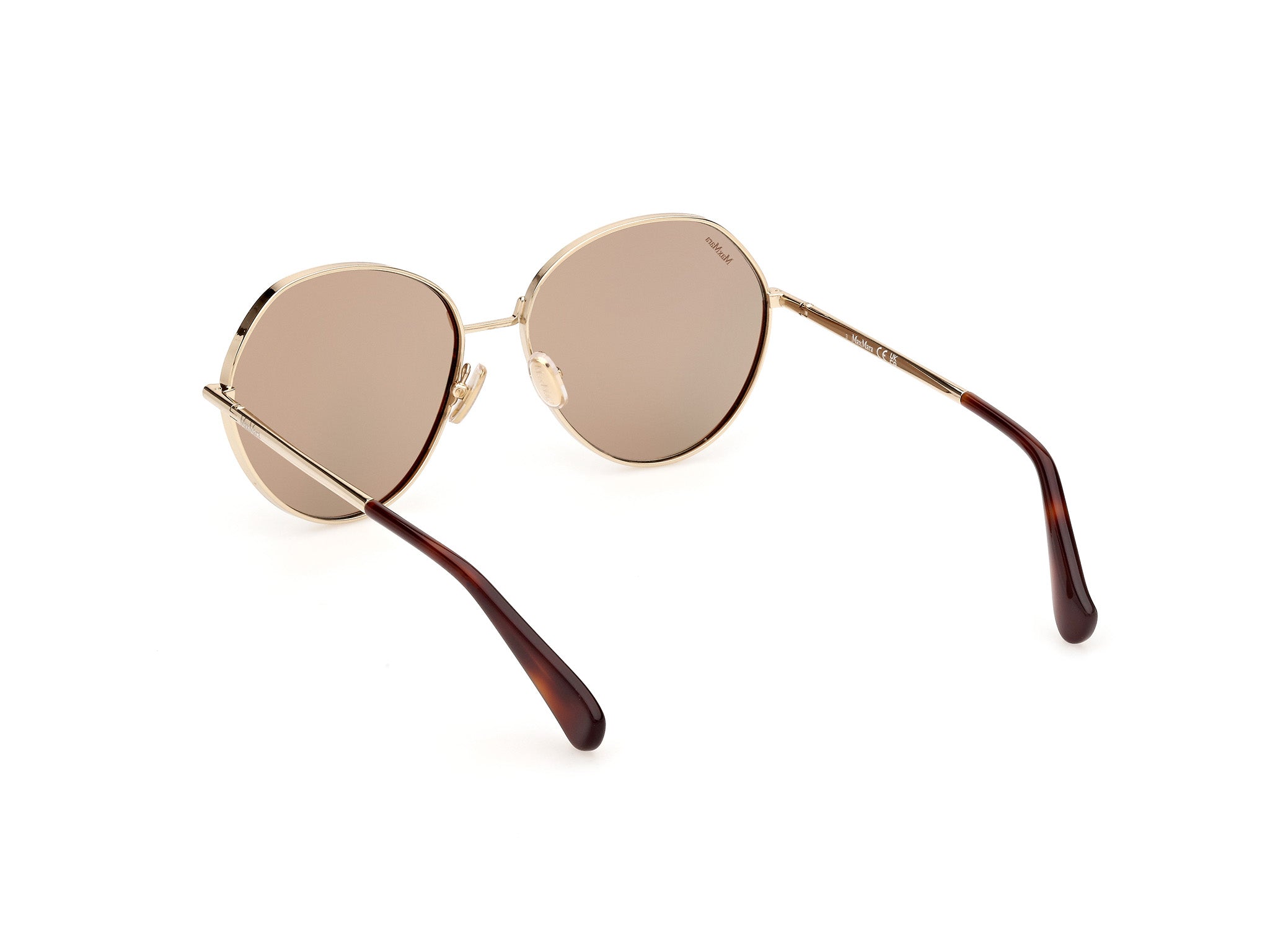 MAXMARA MM0096 32G 57