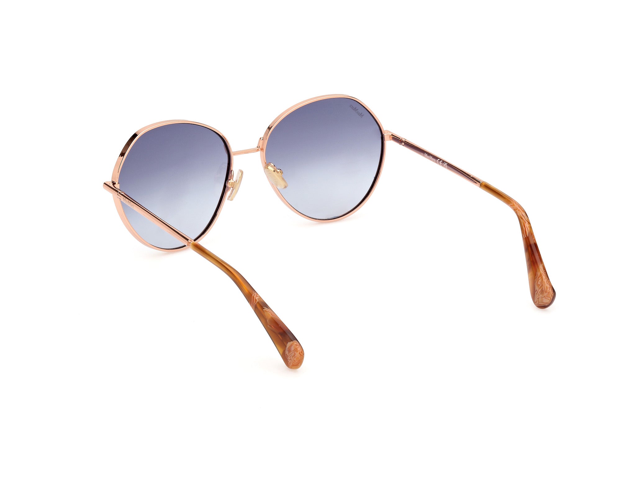 MAXMARA MM0096 33W 57