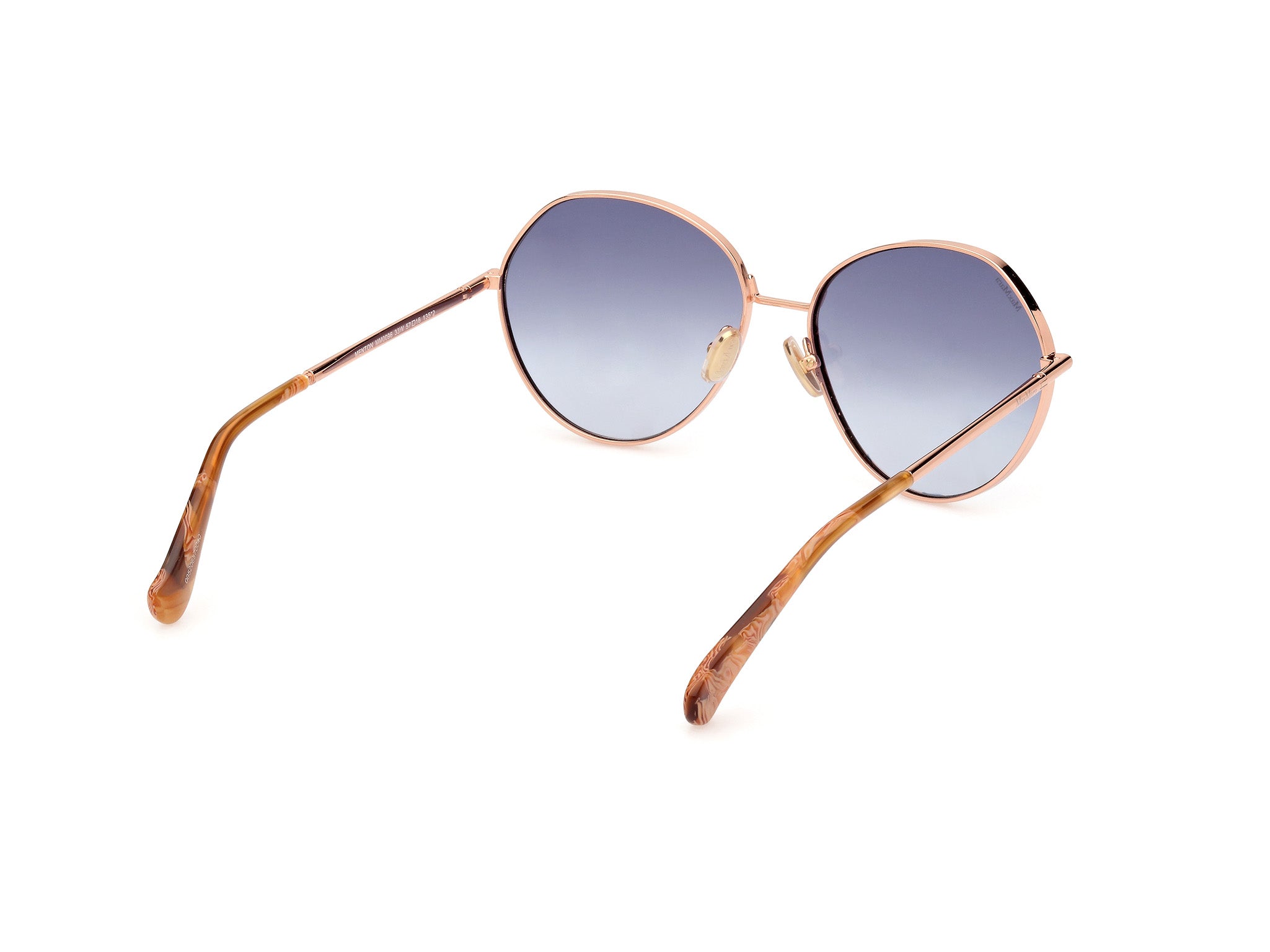MAXMARA MM0096 33W 57