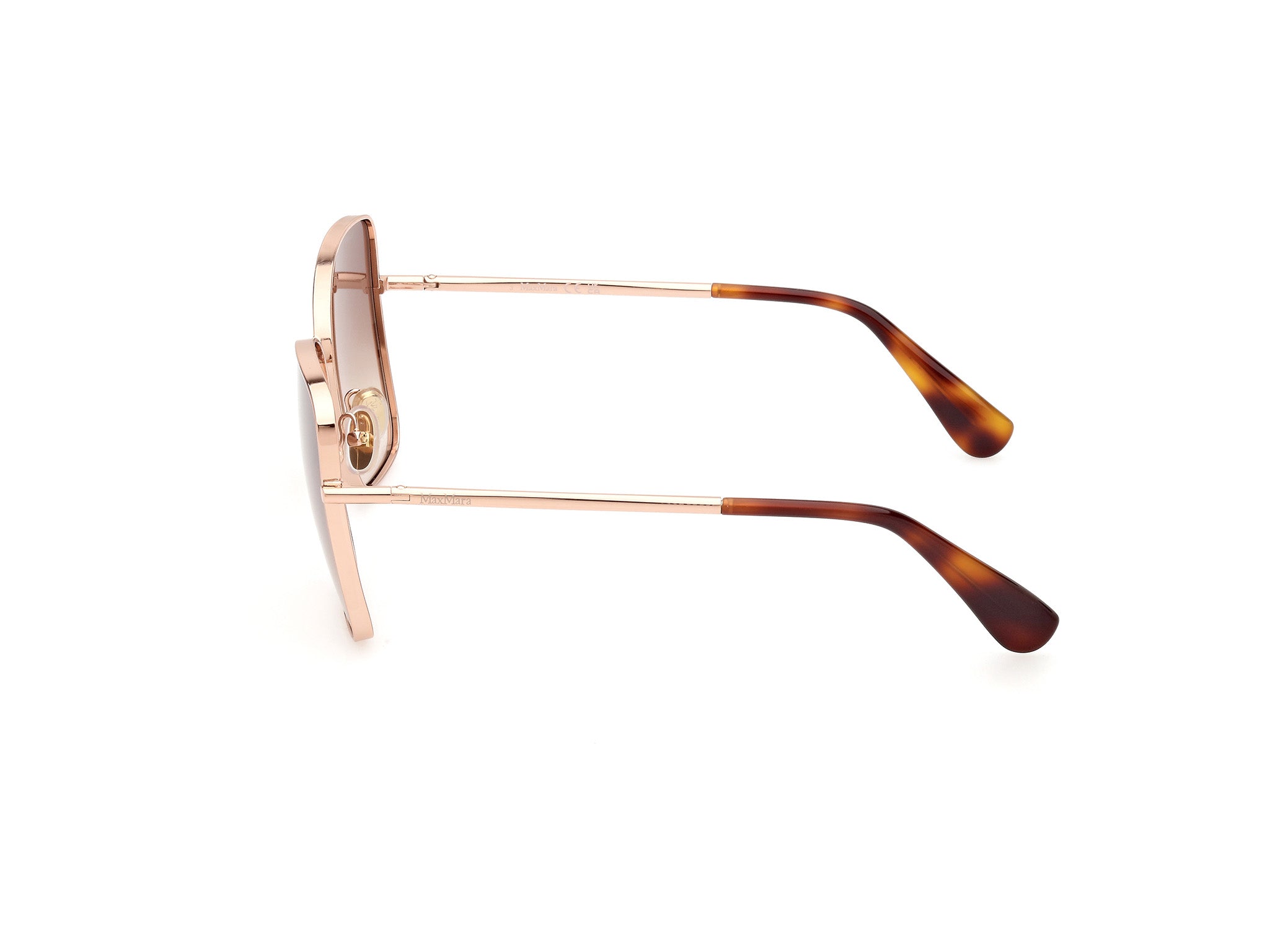 MAXMARA MM0097 28F 59